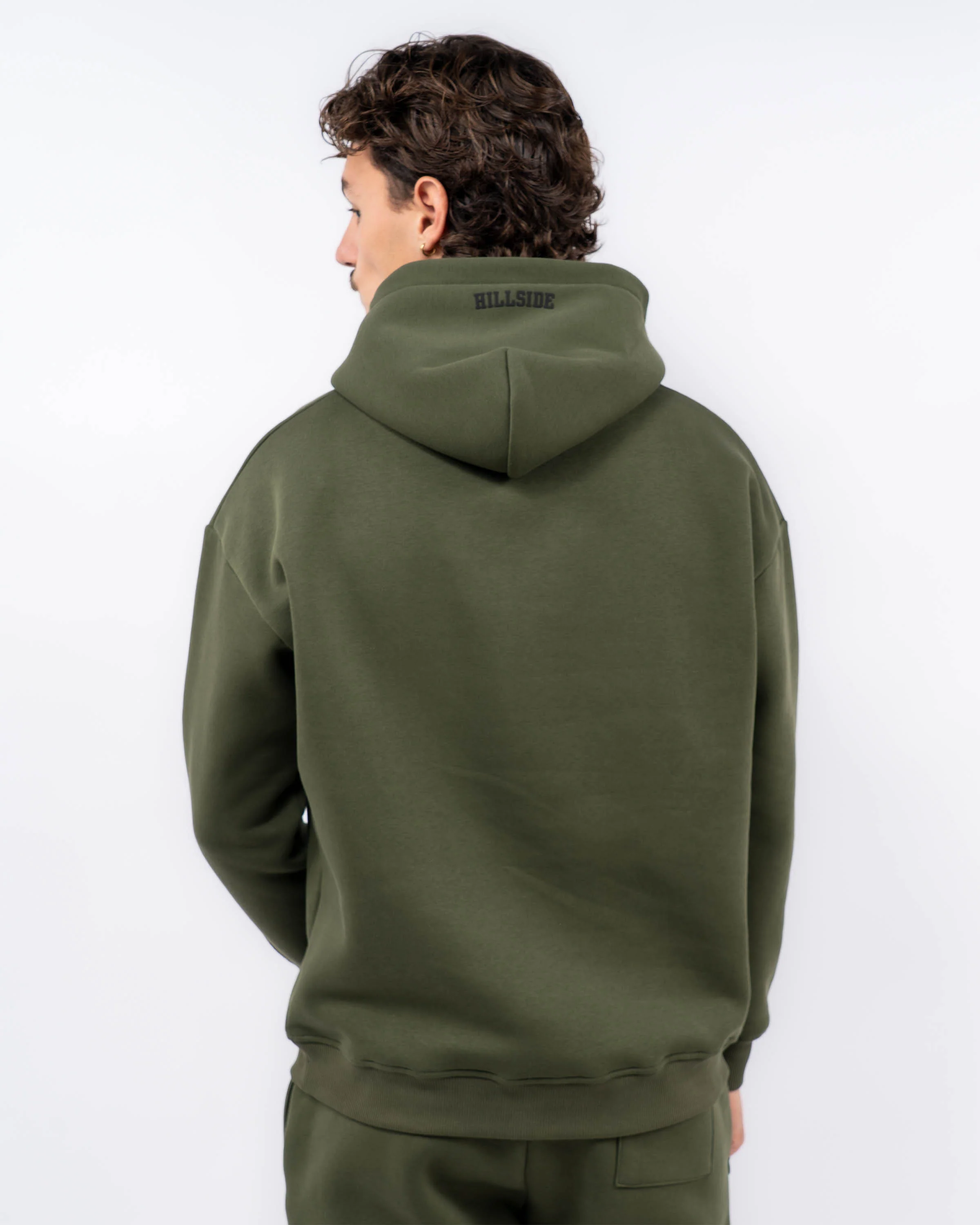 1969 Varsity Tracksuit - Image 10