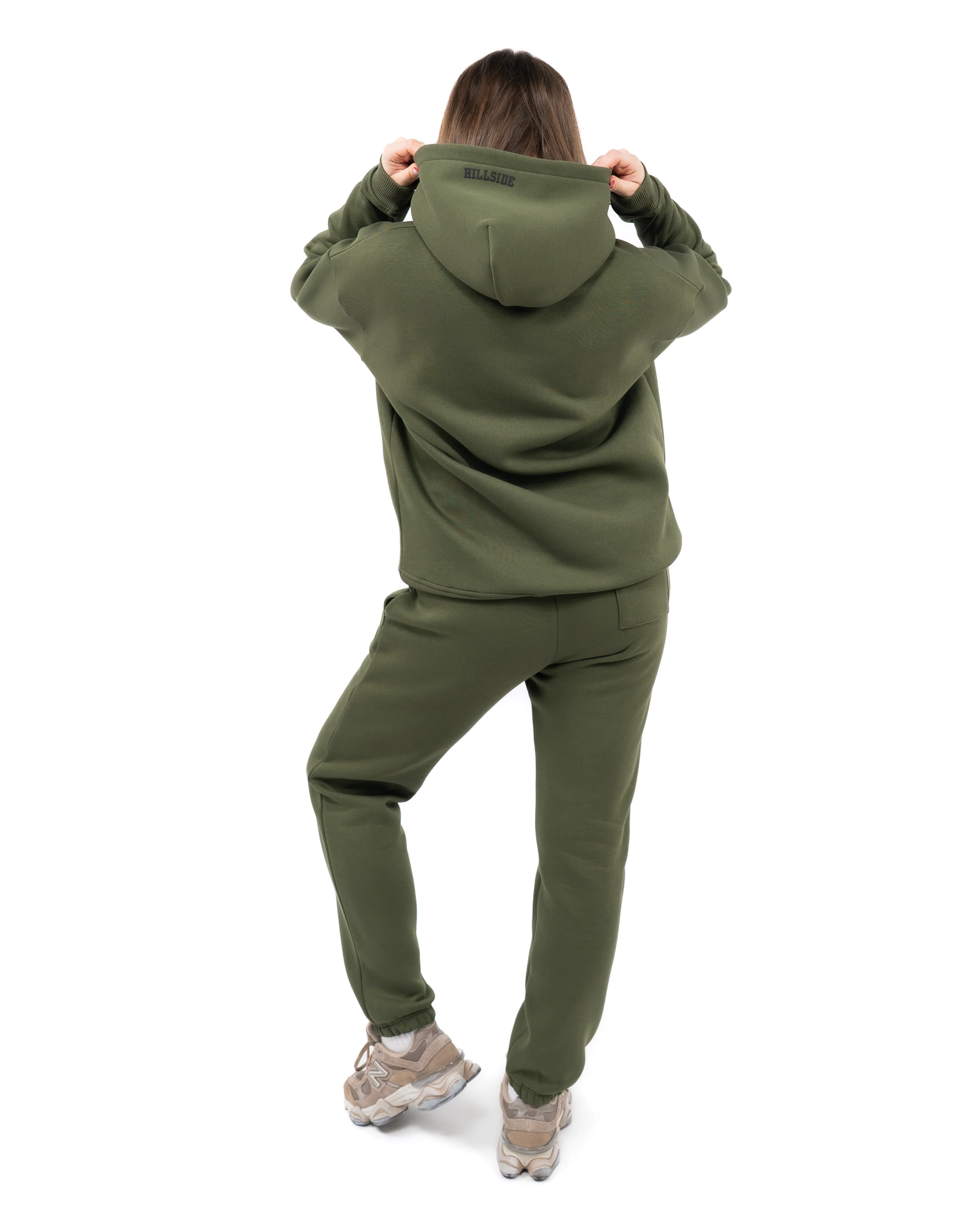 1969 Varsity Tracksuit - Image 11
