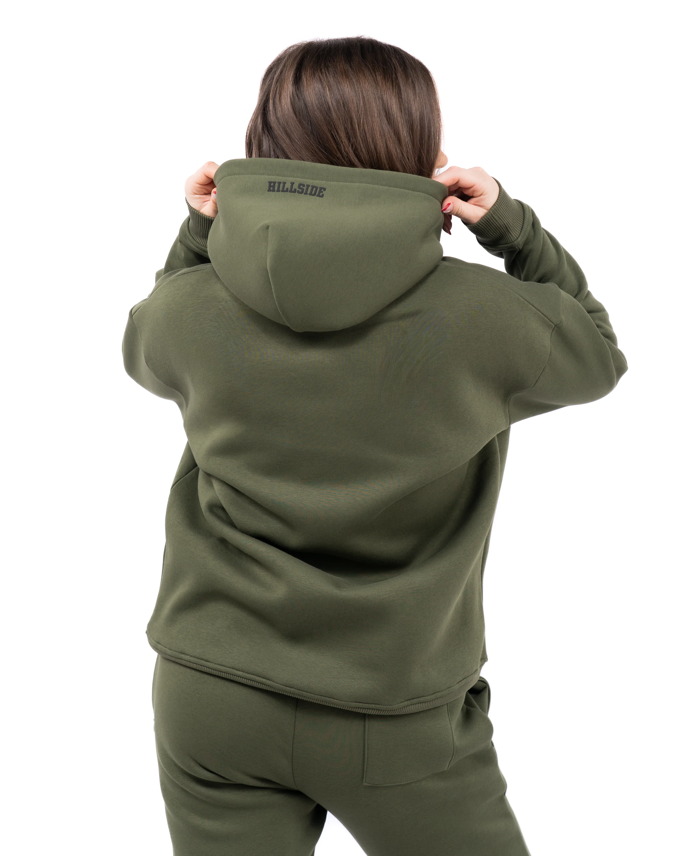 1969 Varsity Tracksuit - Image 7