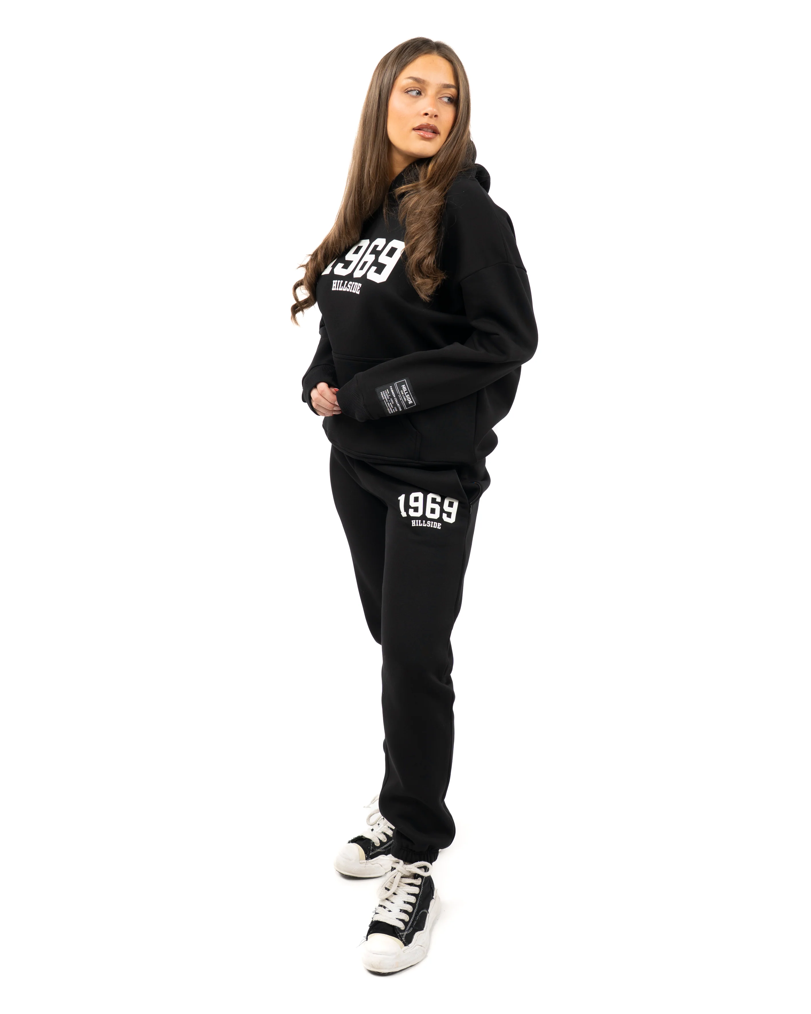1969 Varsity Tracksuit - Image 11