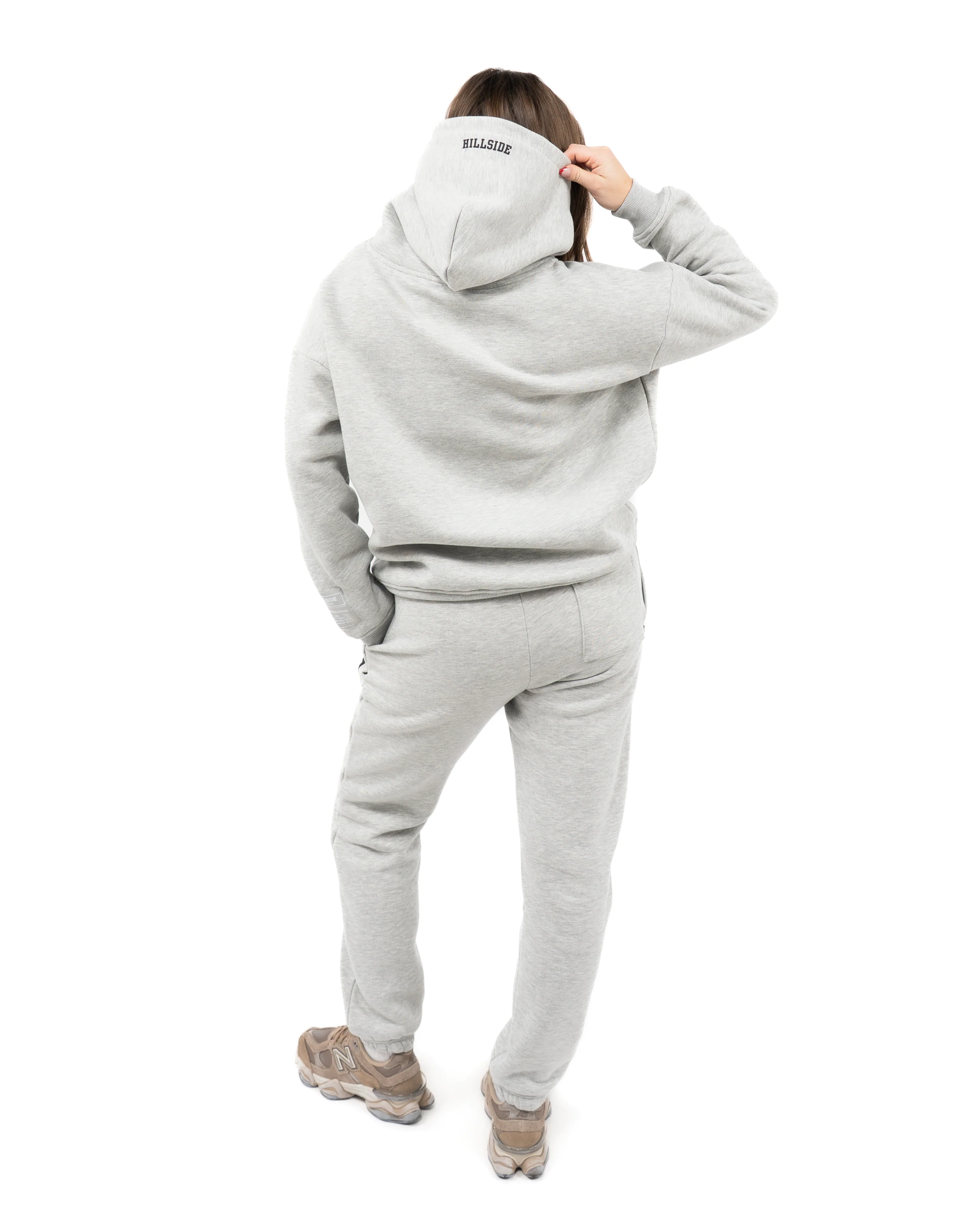 1969 Varsity Tracksuit - Image 6
