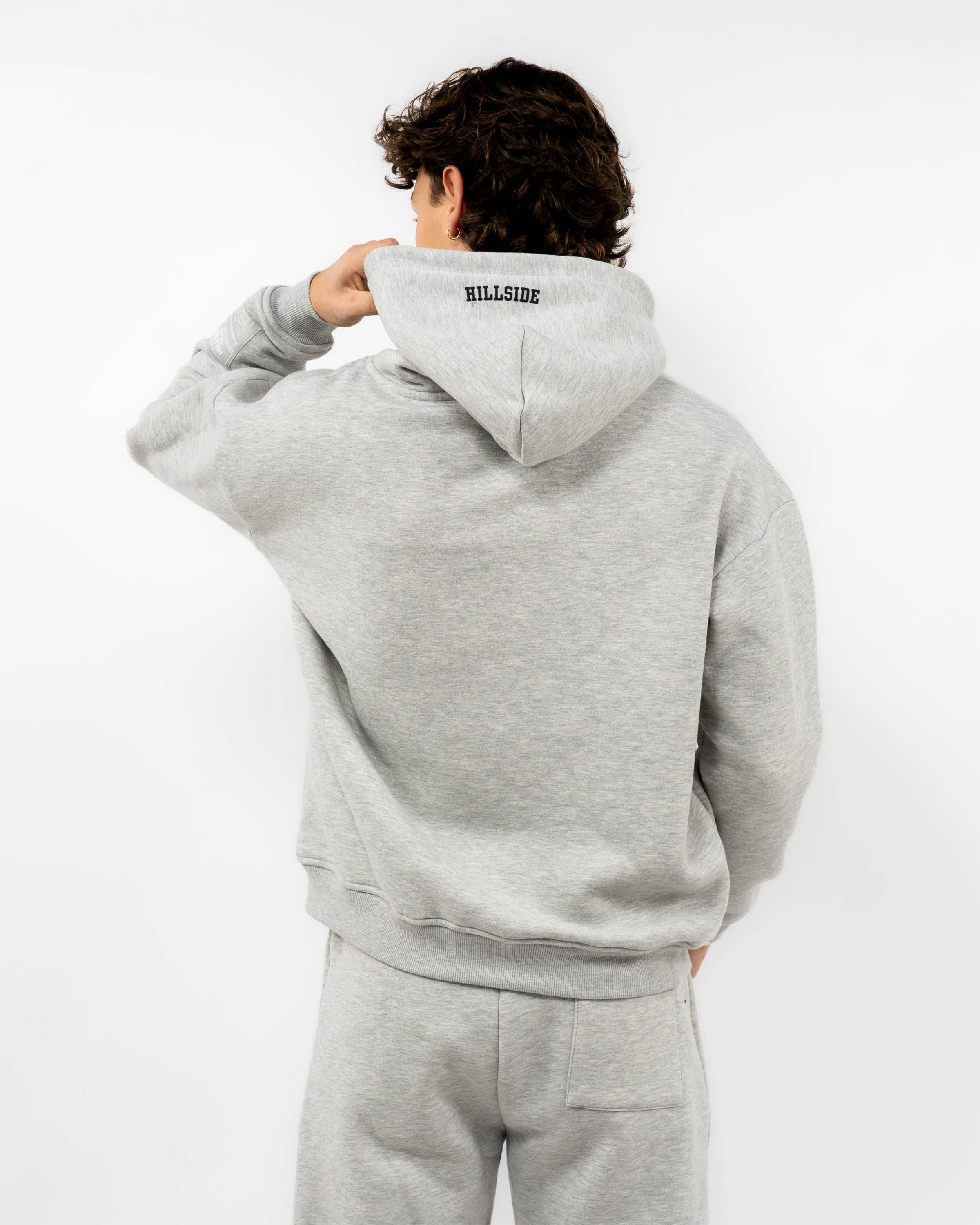 1969 Varsity Tracksuit - Image 8