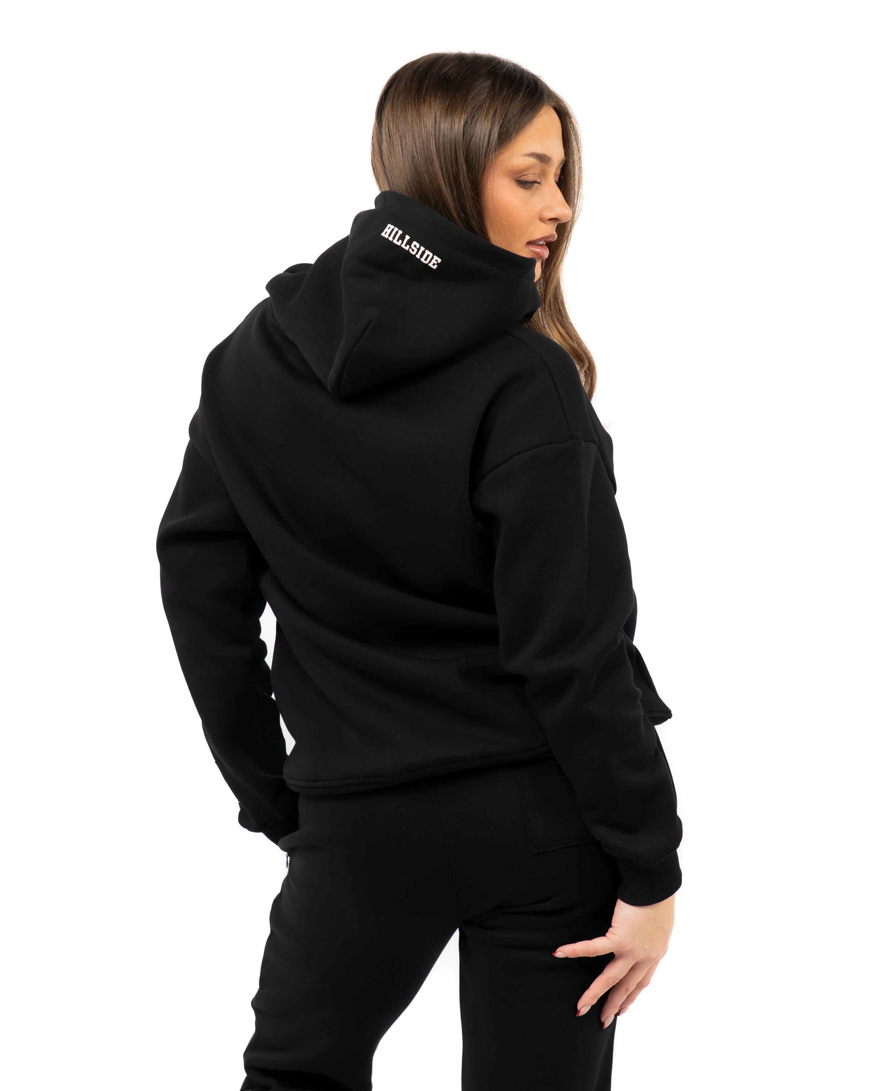1969 Varsity Tracksuit - Image 4