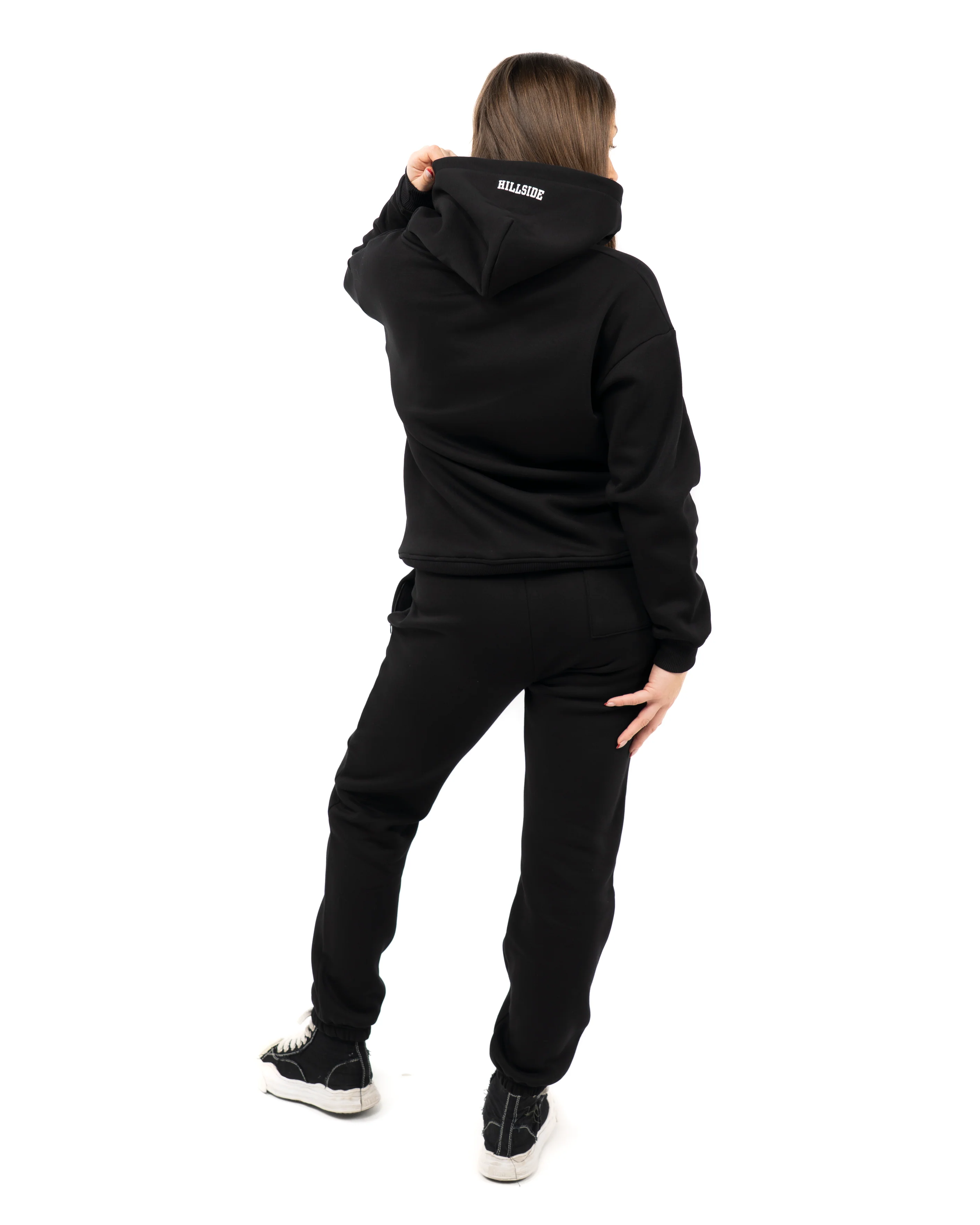 1969 Varsity Tracksuit - Image 7