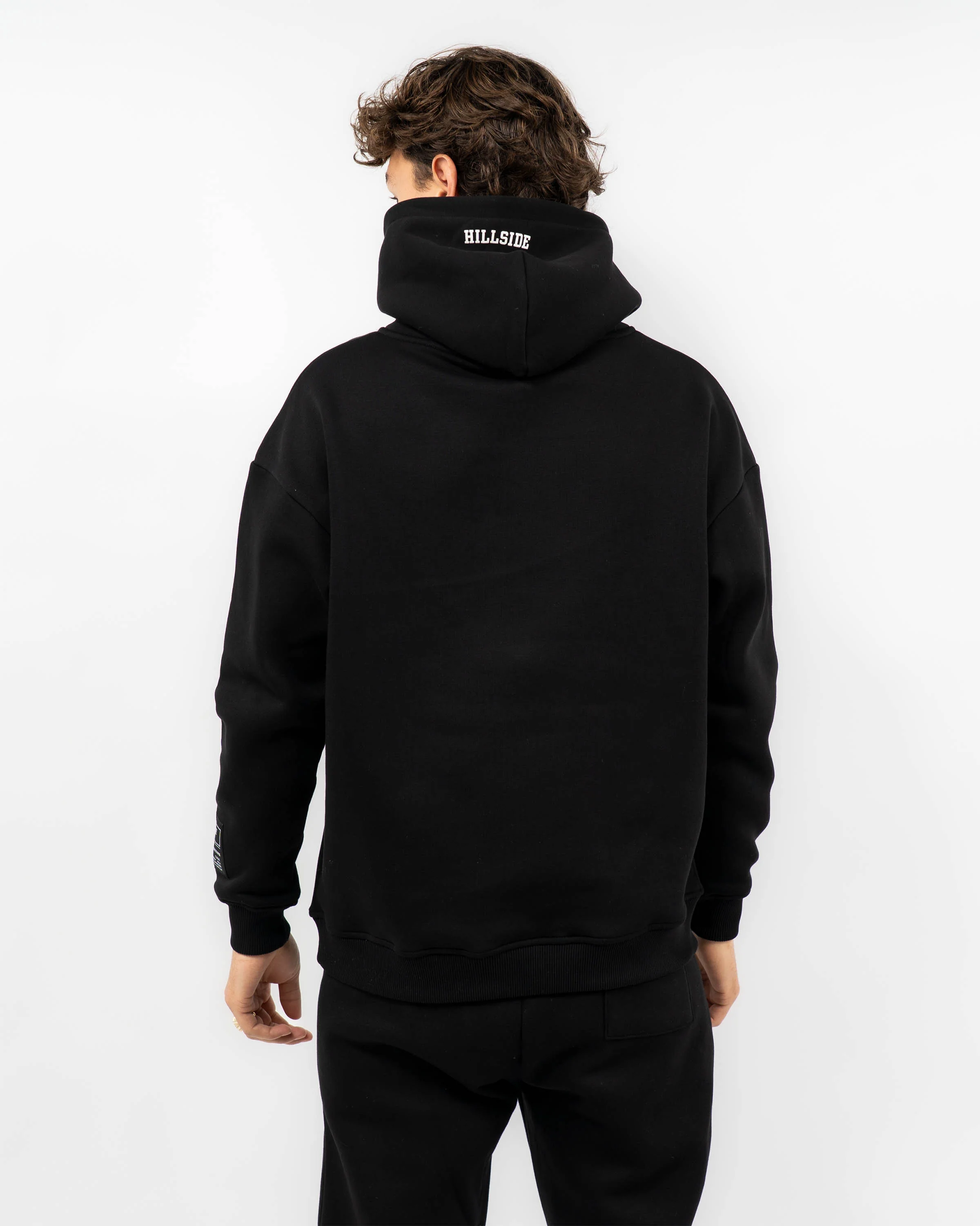 1969 Varsity Tracksuit - Image 9