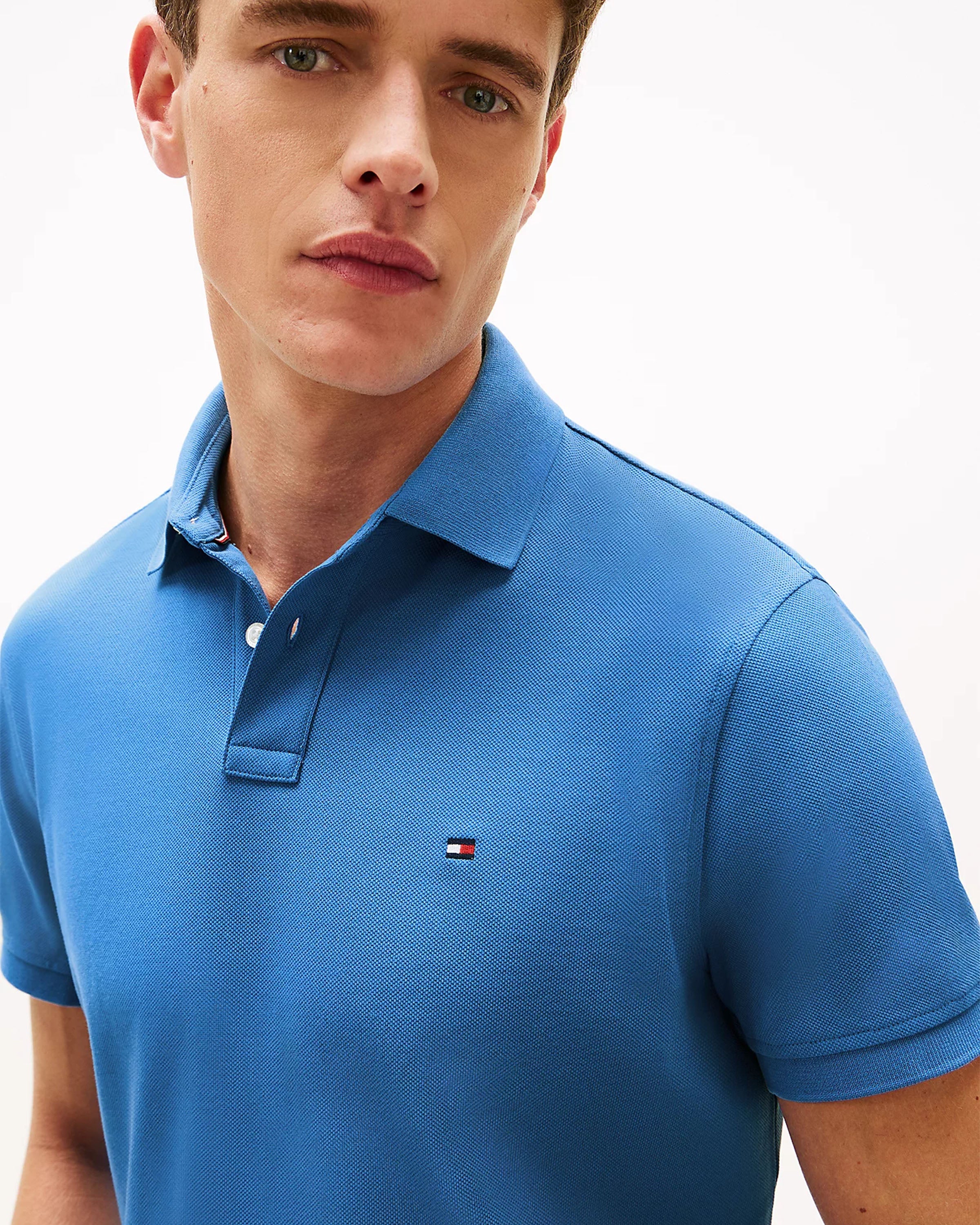 1985 Regular Polo - Image 2
