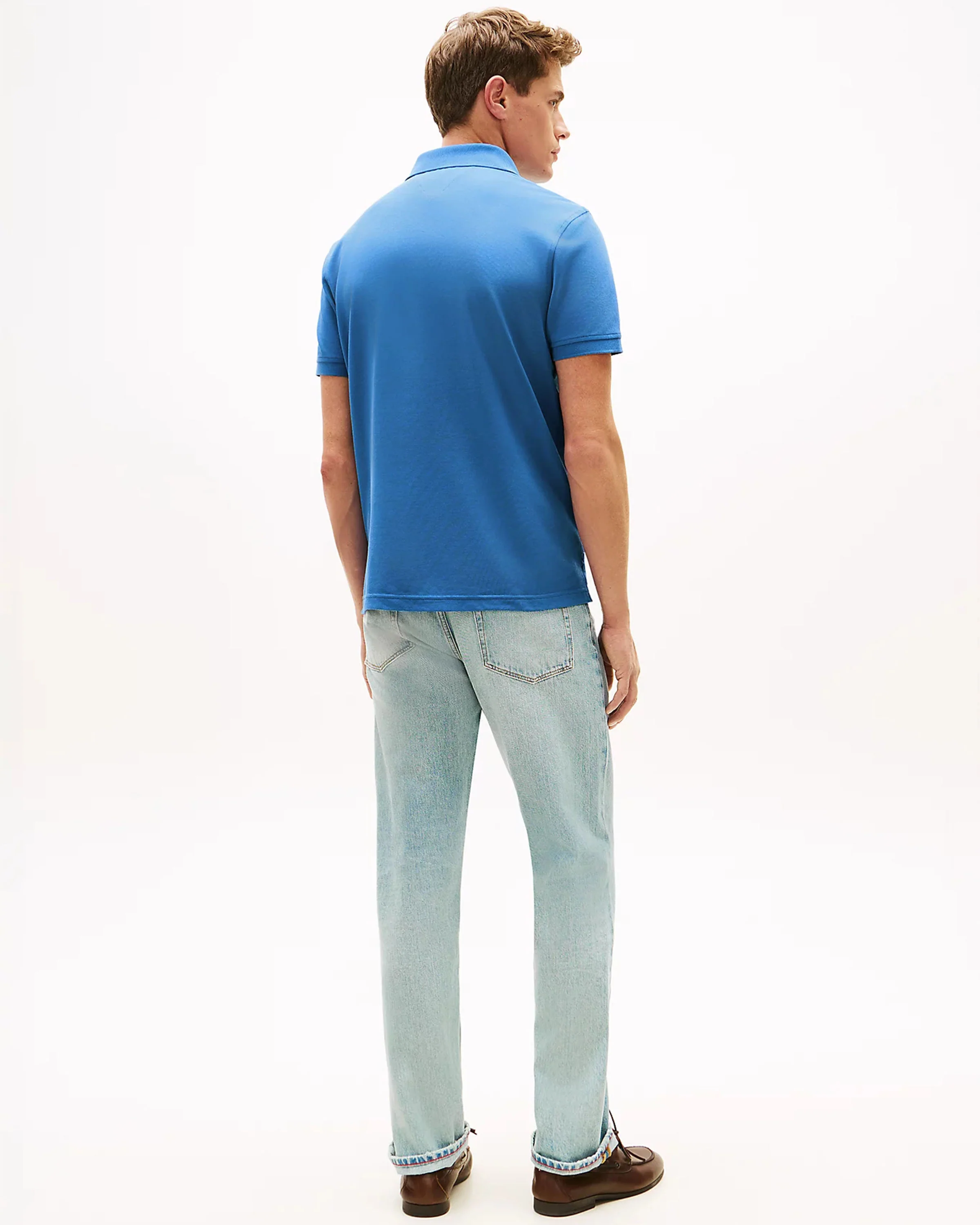 1985 Regular Polo - Image 3