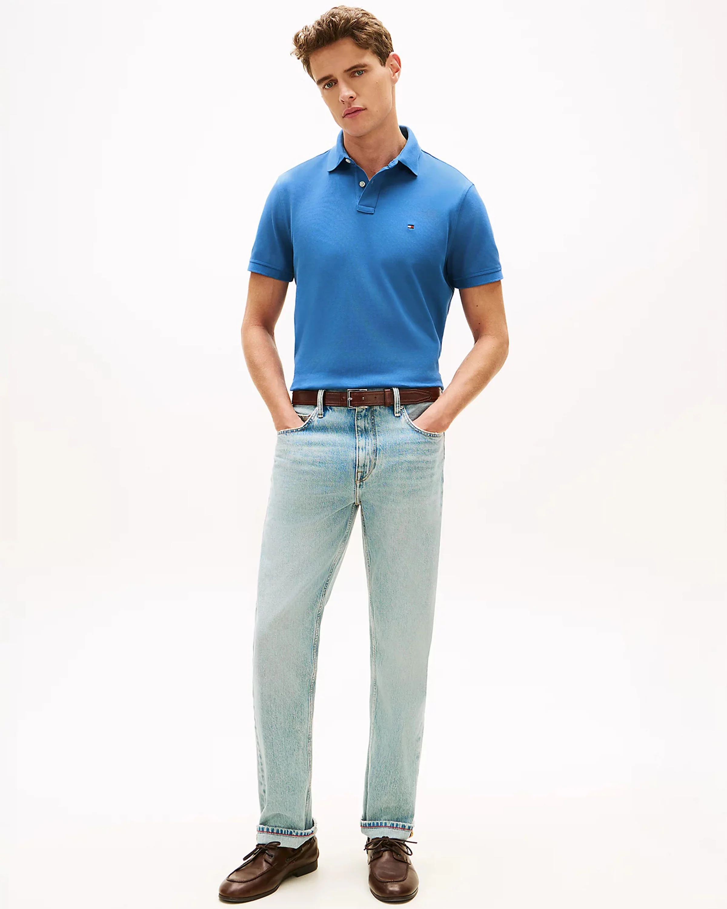 1985 Regular Polo - Image 4