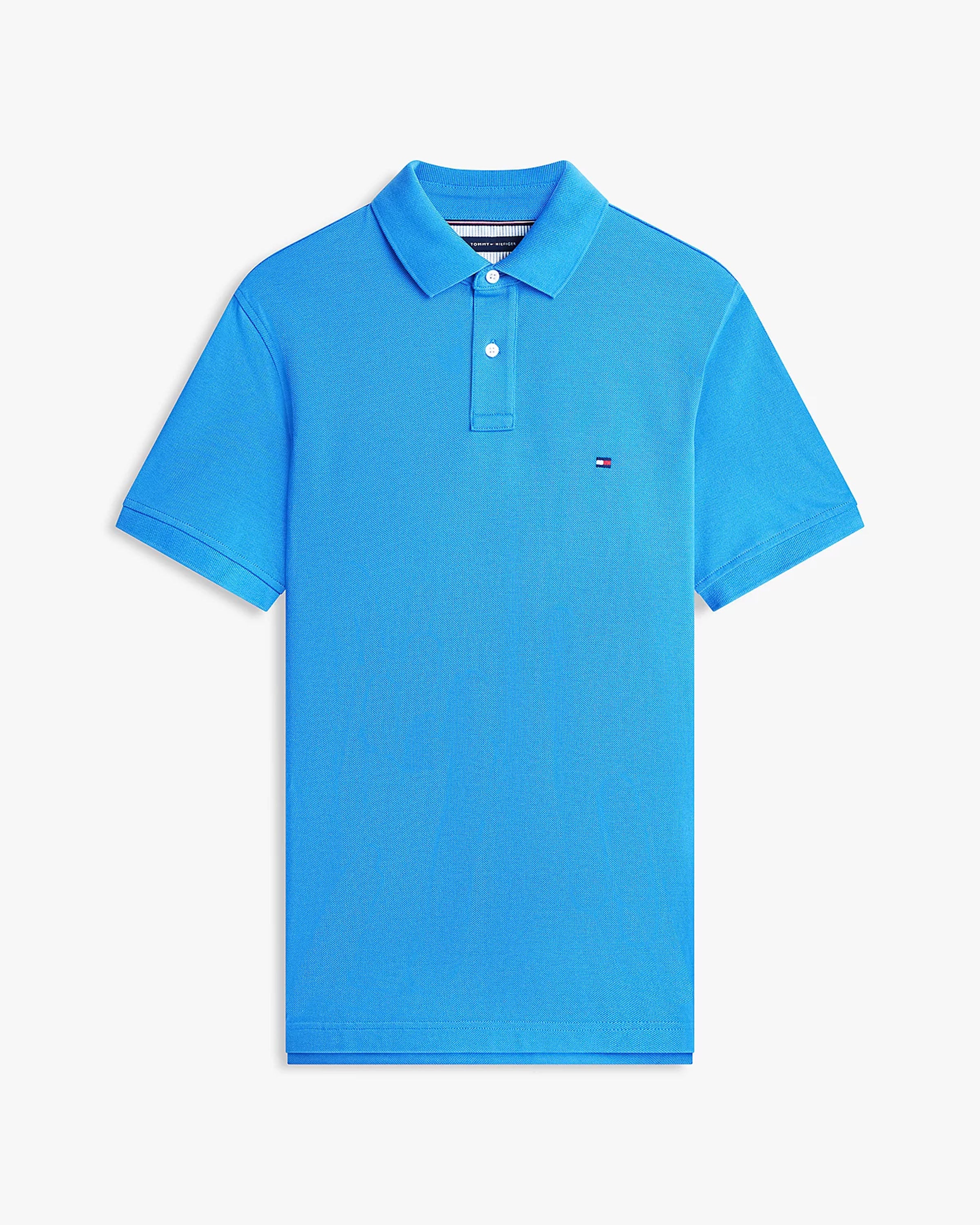 1985 Regular Polo - Image 5