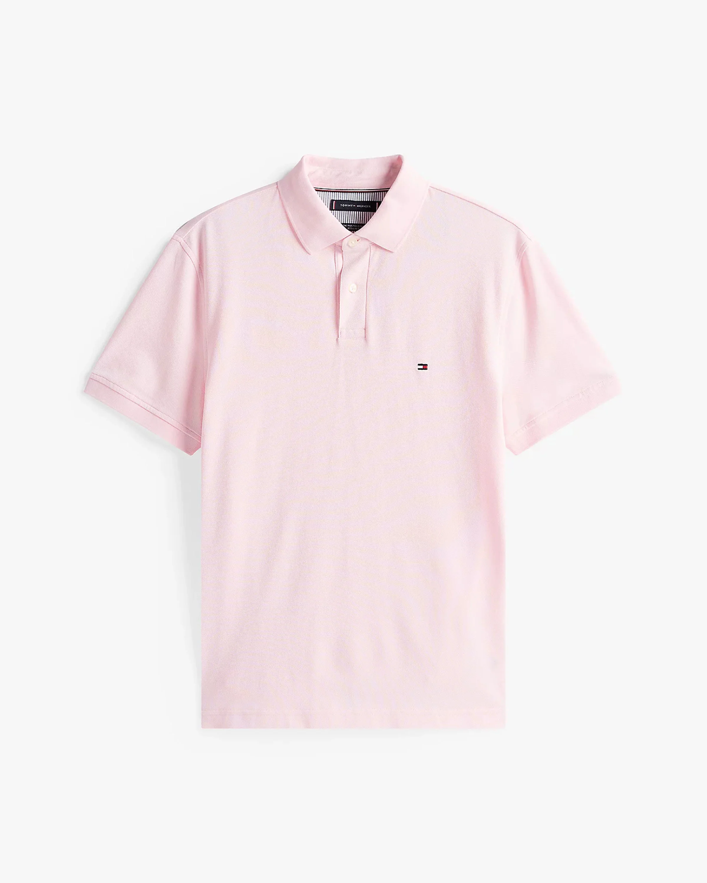 1985 Regular Polo - Image 5