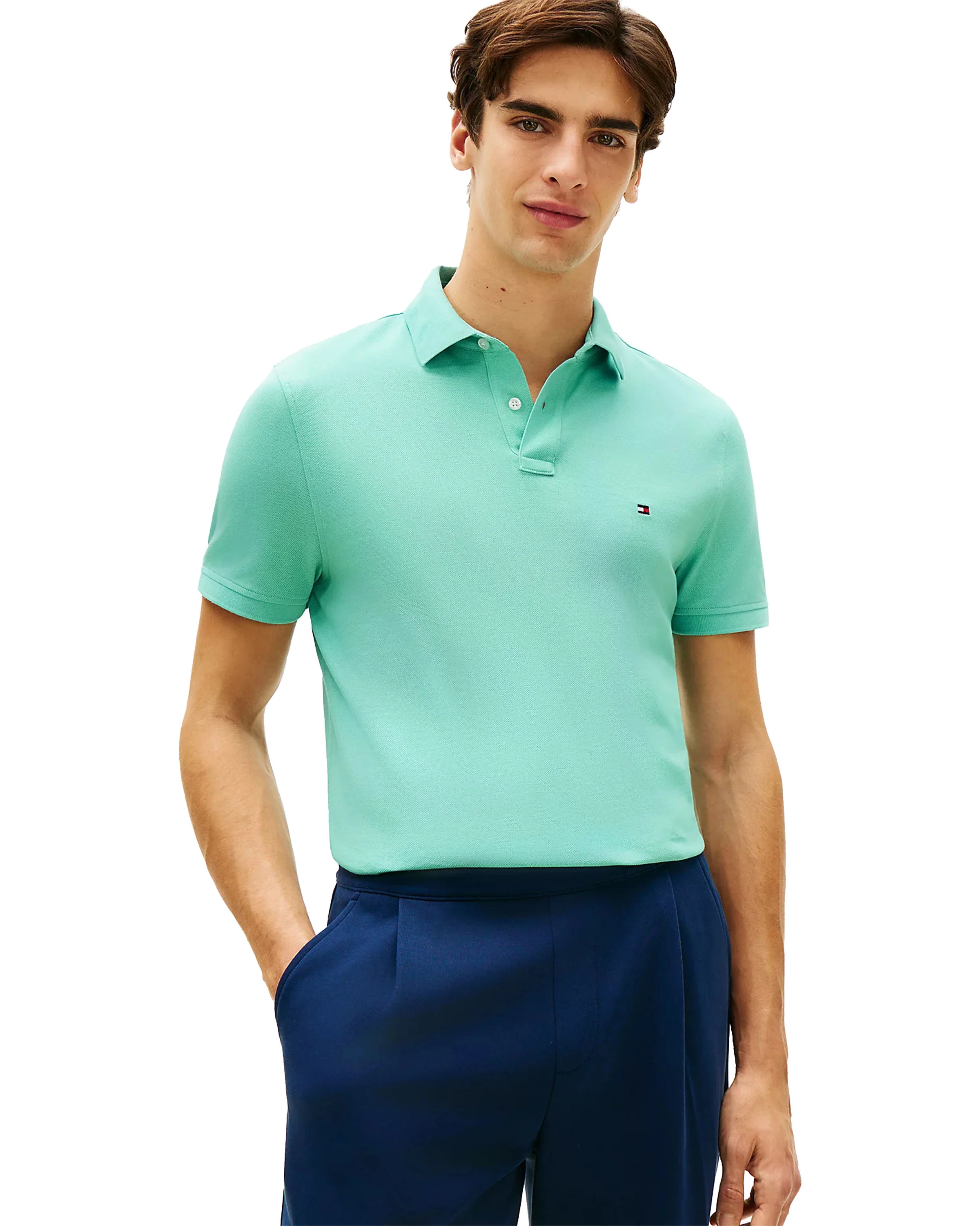 1985 Regular Polo