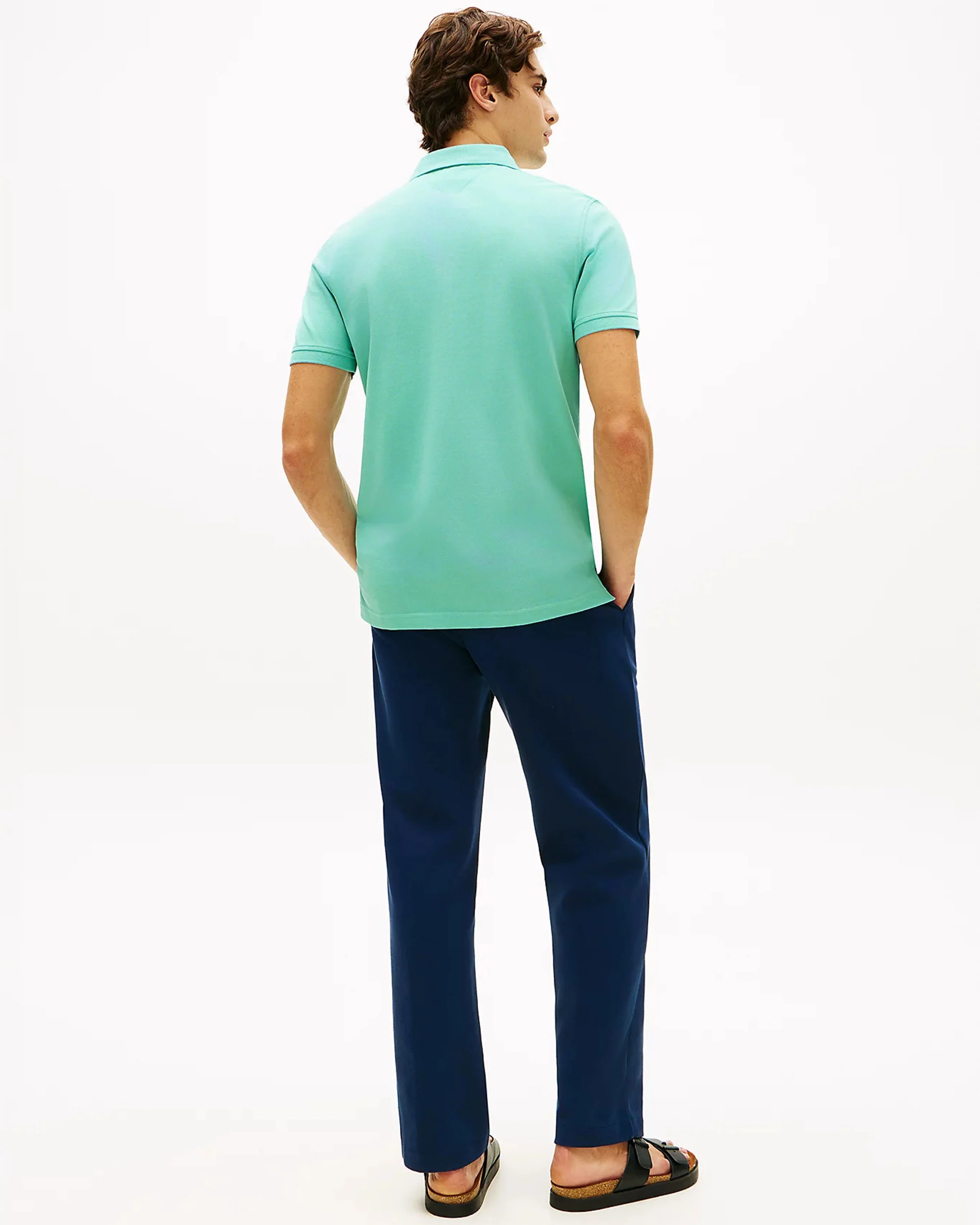 1985 Regular Polo - Image 3