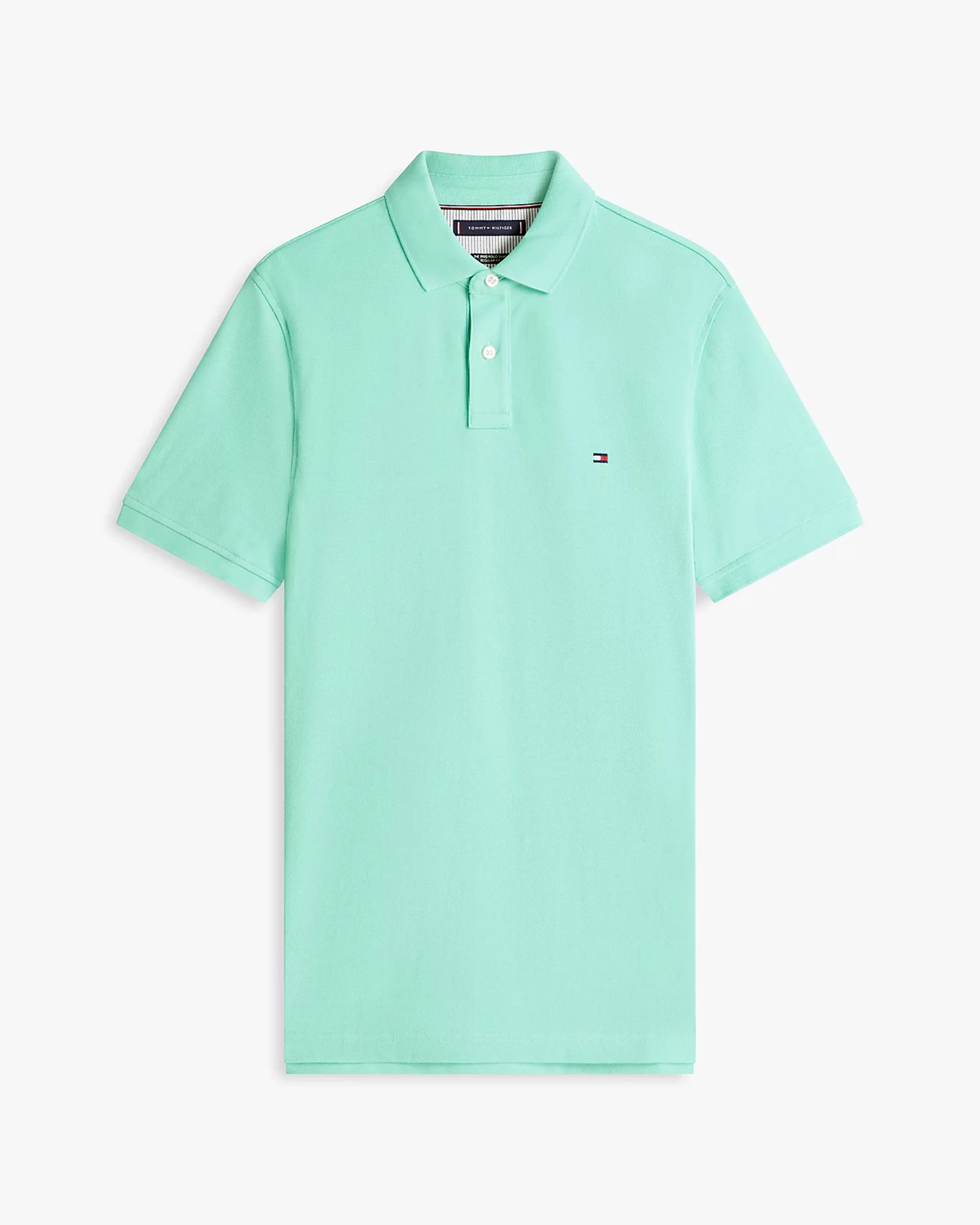 1985 Regular Polo - Image 5