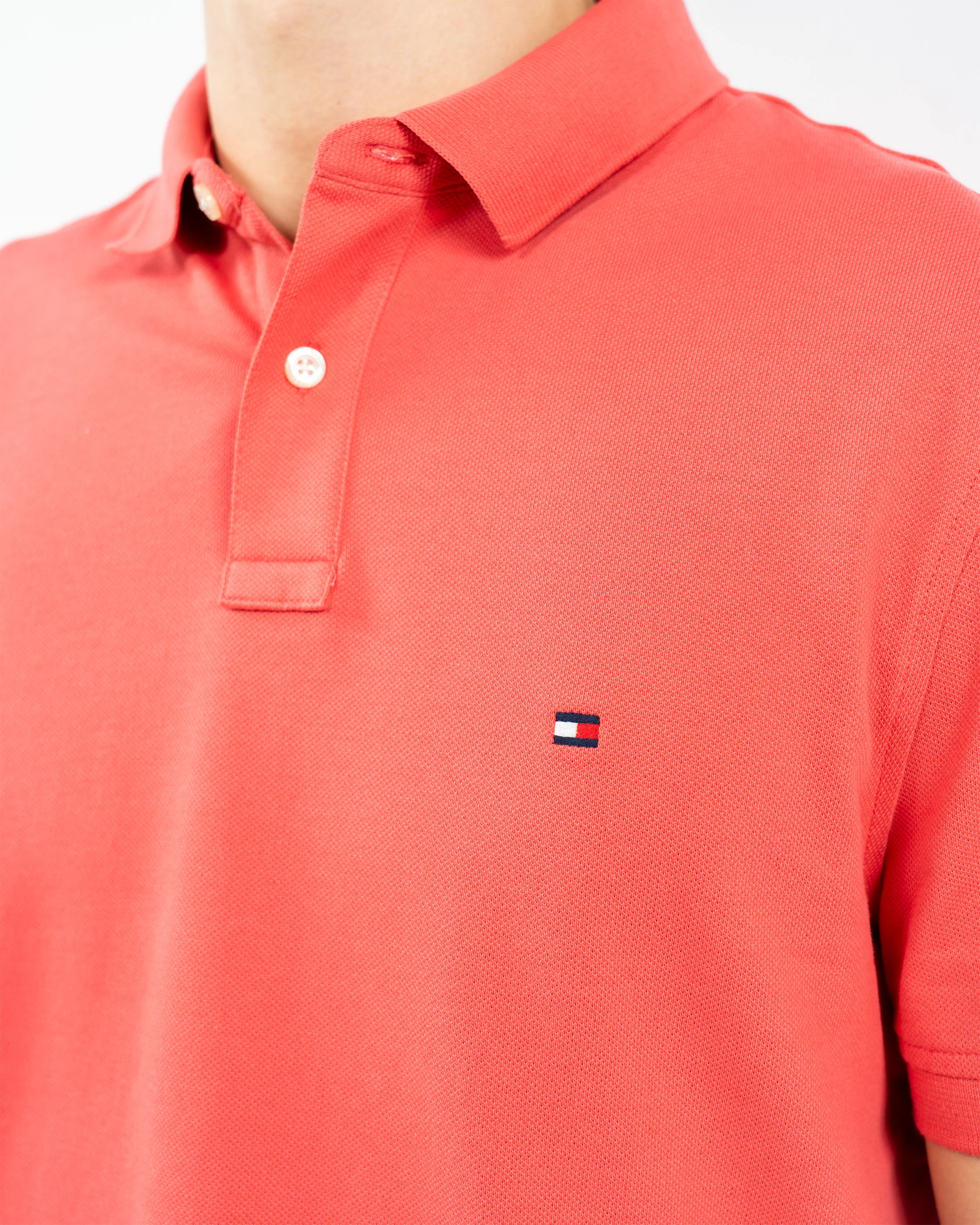 1985 Regular Polo - Image 2