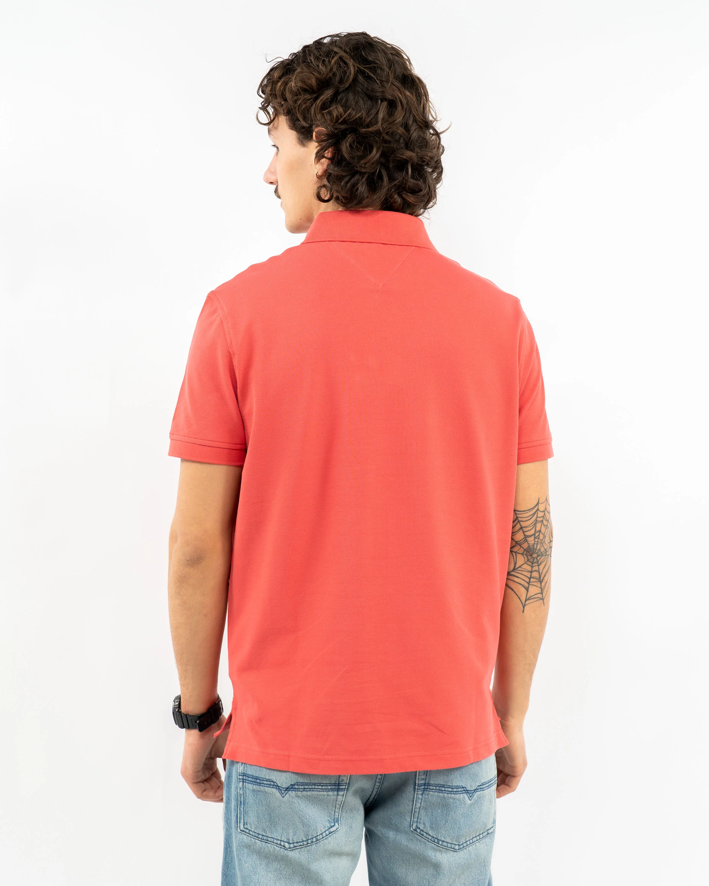 1985 Regular Polo - Image 3