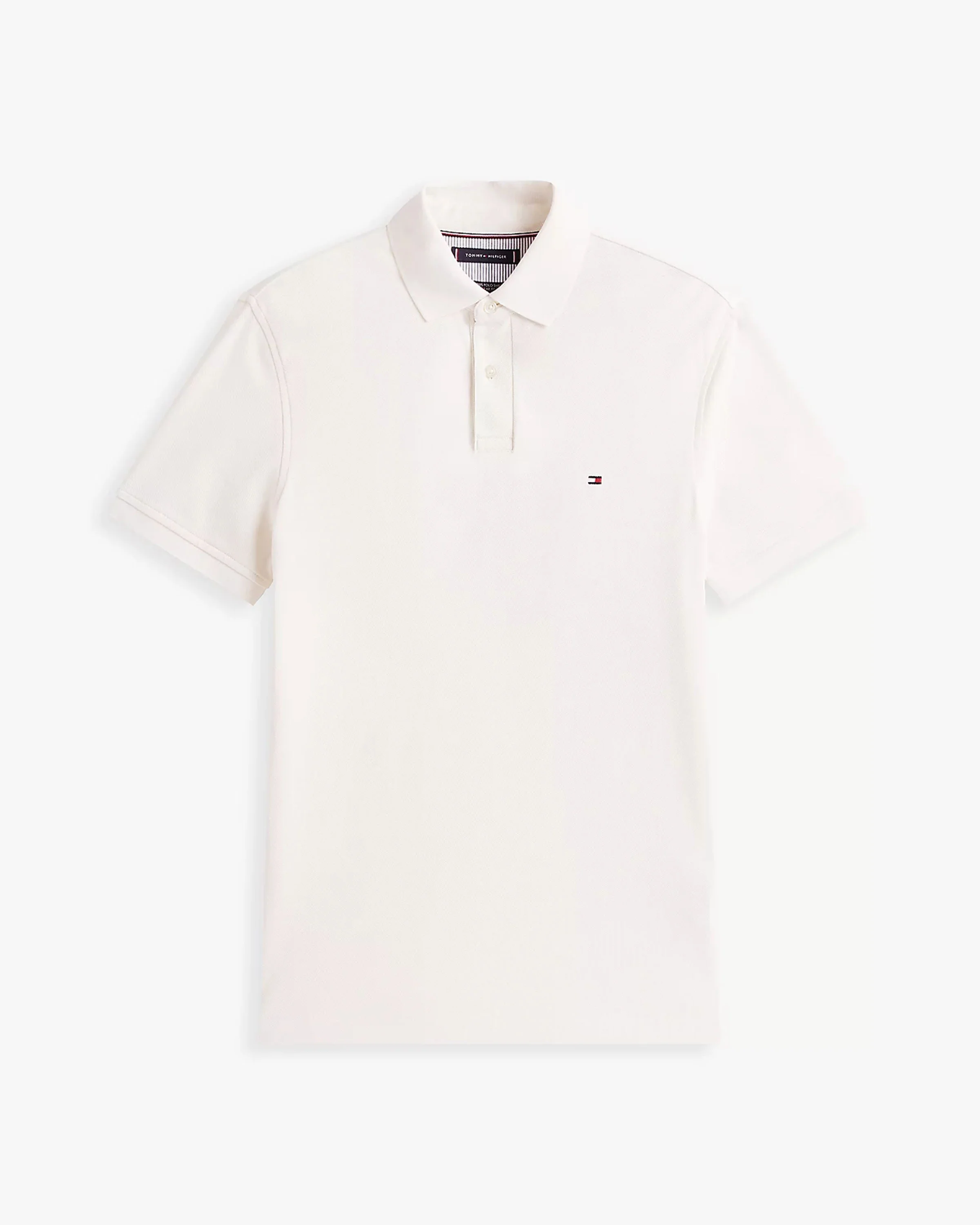 1985 Regular Polo - Image 5