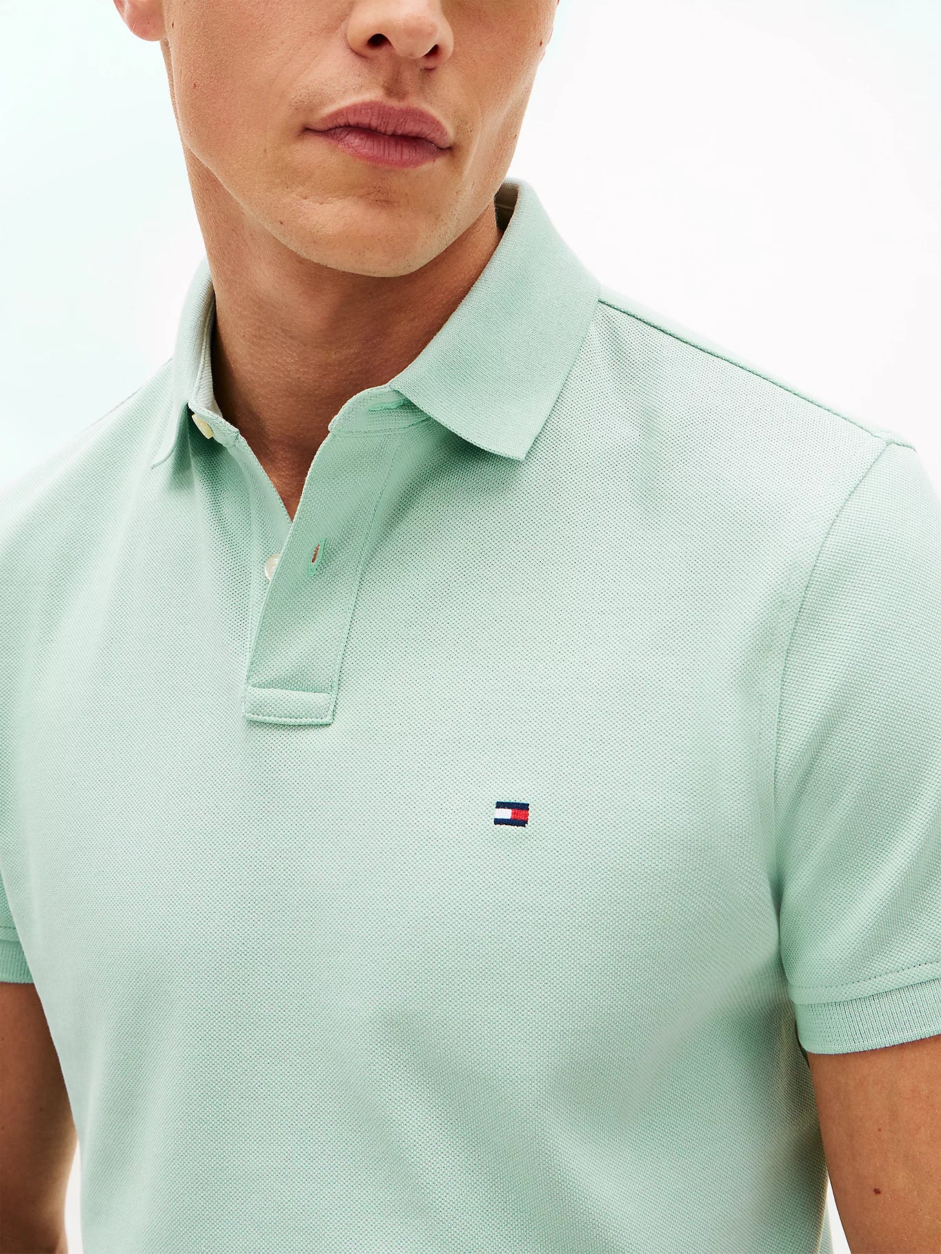 1985 Regular Polo - Image 2
