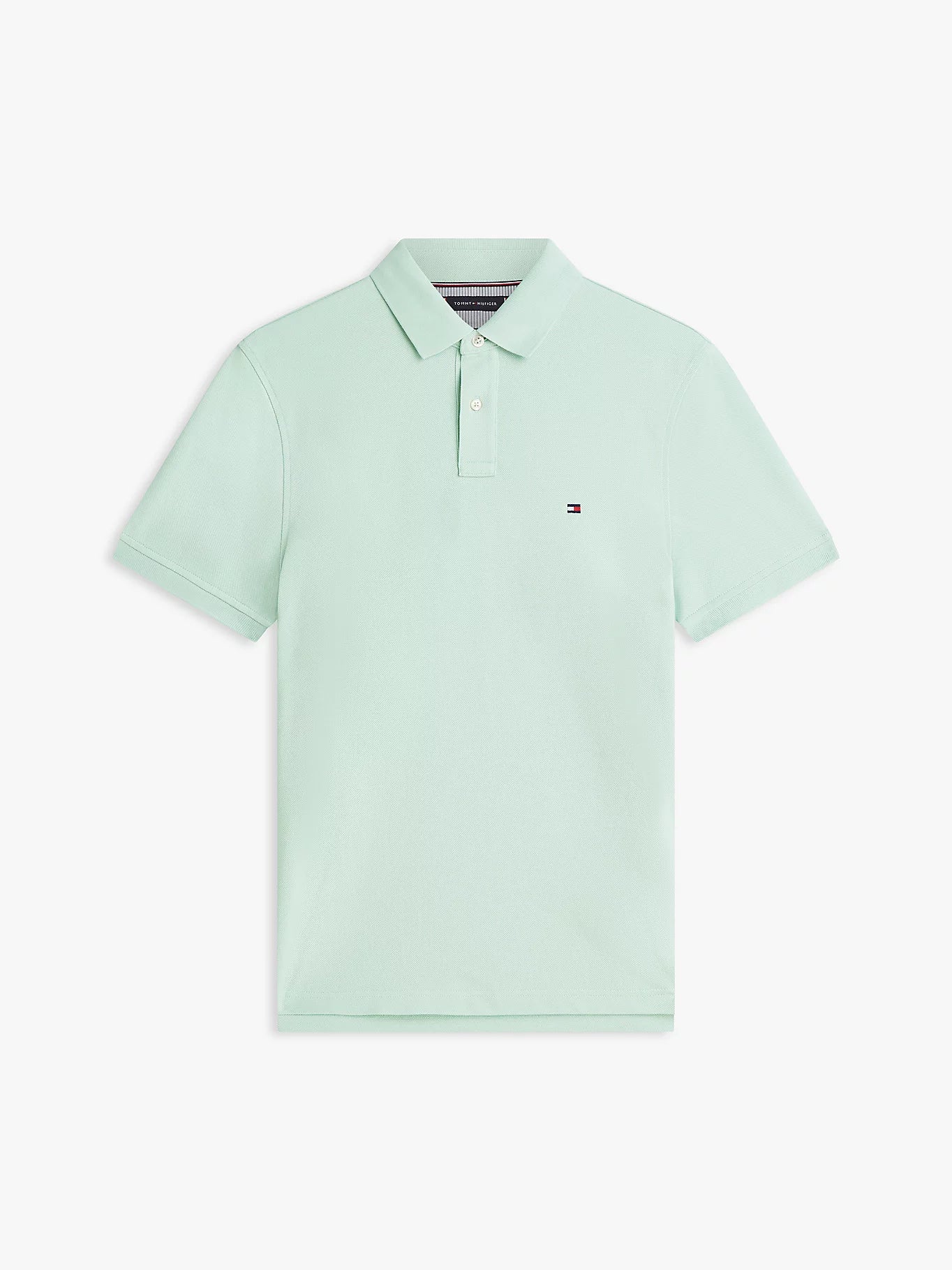 1985 Regular Polo - Image 3