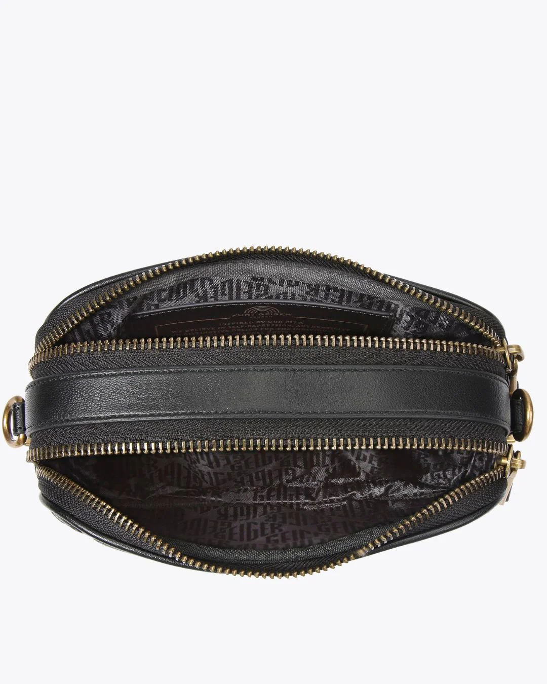 2Zip Kensington Camera - Image 6