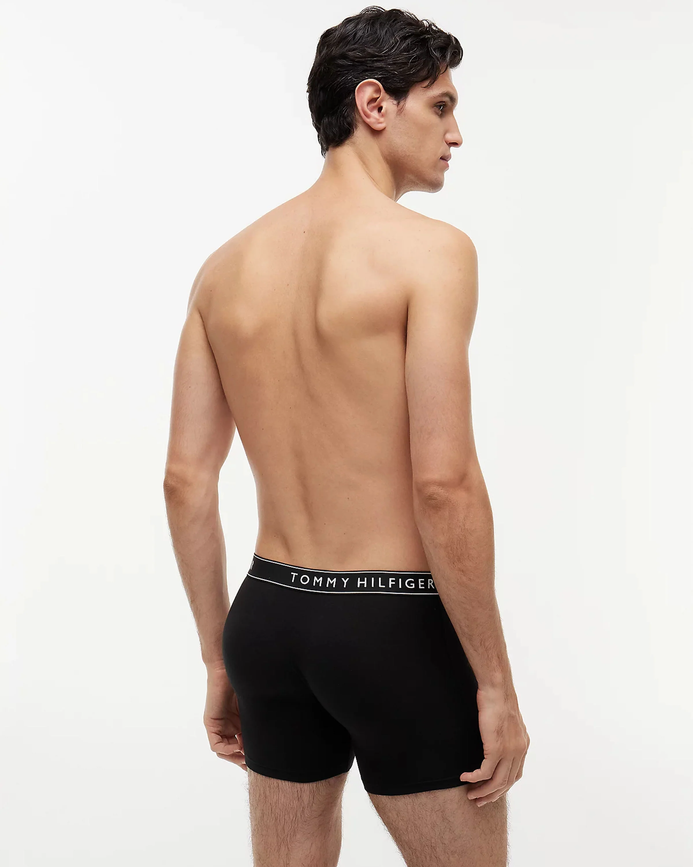 3-Pack Boxers Brief - Image 3