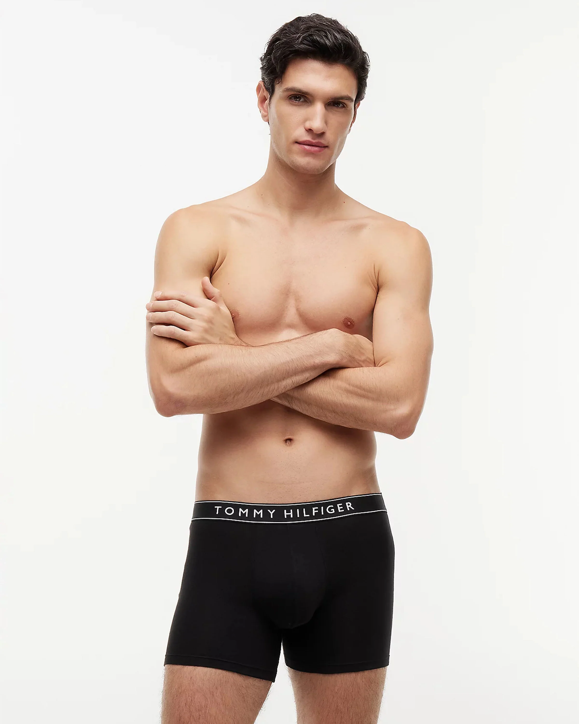 3-Pack Boxers Brief - Image 4