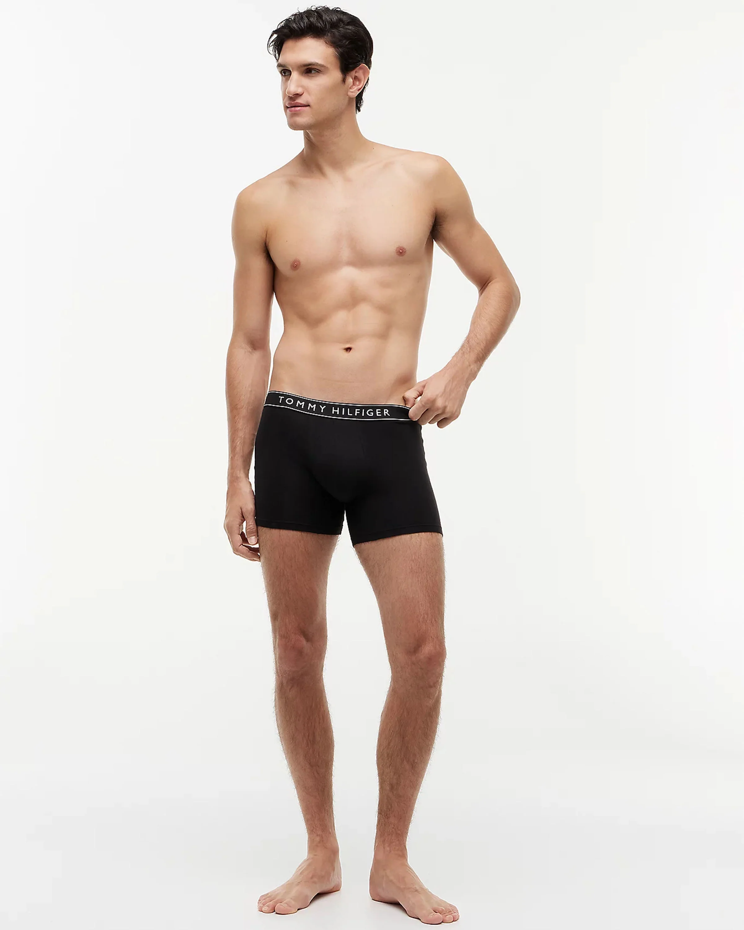3-Pack Boxers Brief - Image 5