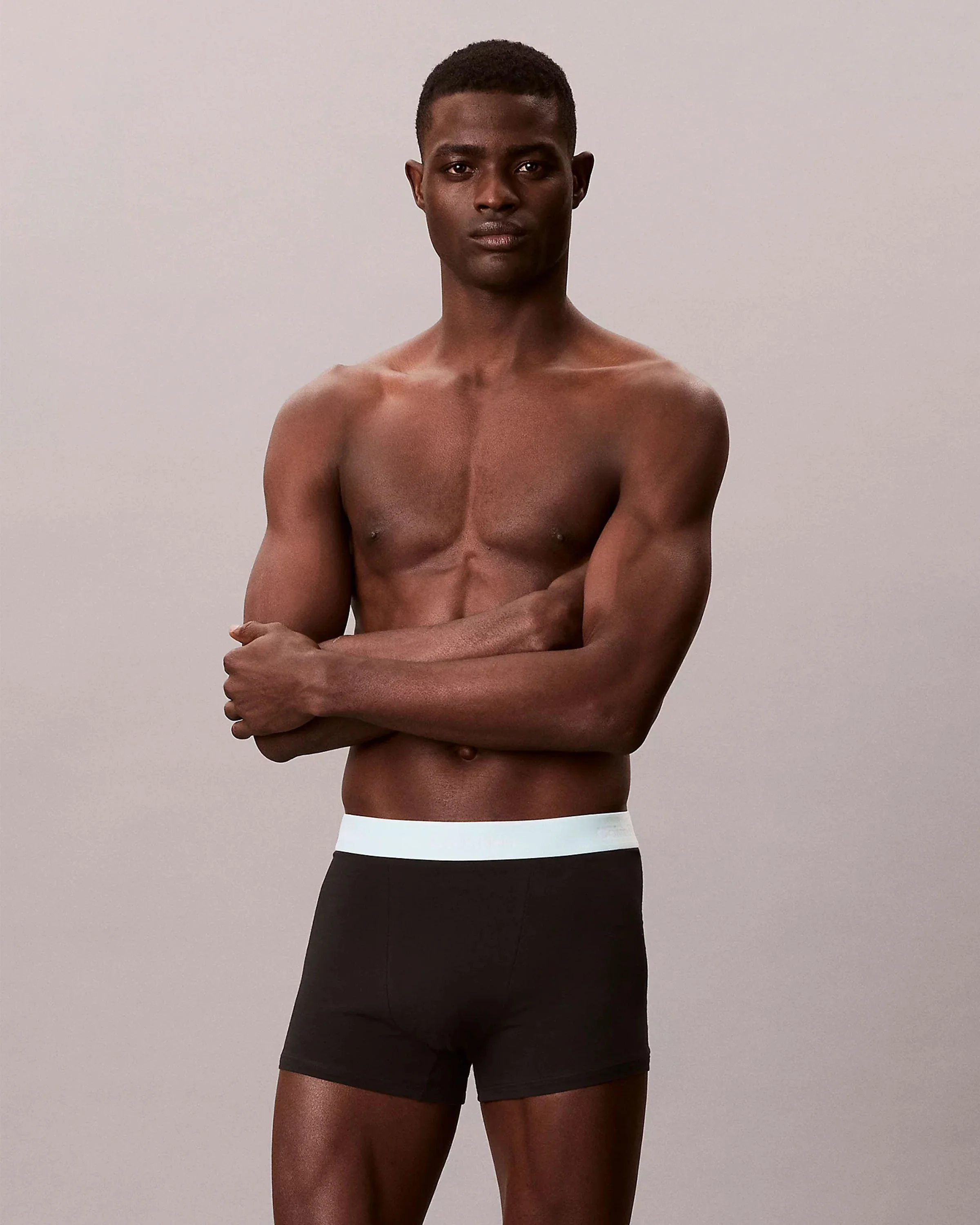 3-Pack Relaxed Trunk Boxers - Image 6
