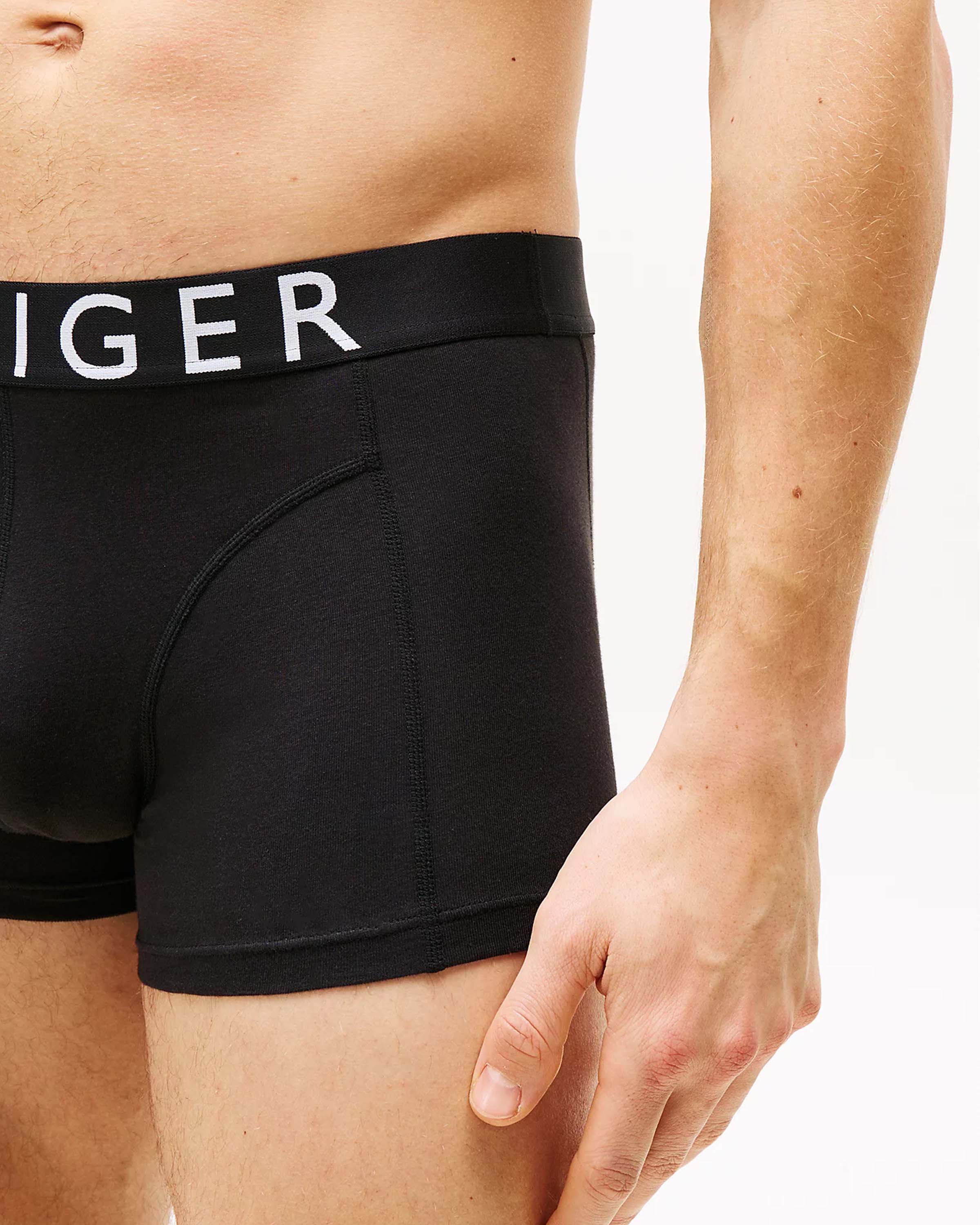 3 Pack Trunk Boxers - Image 4
