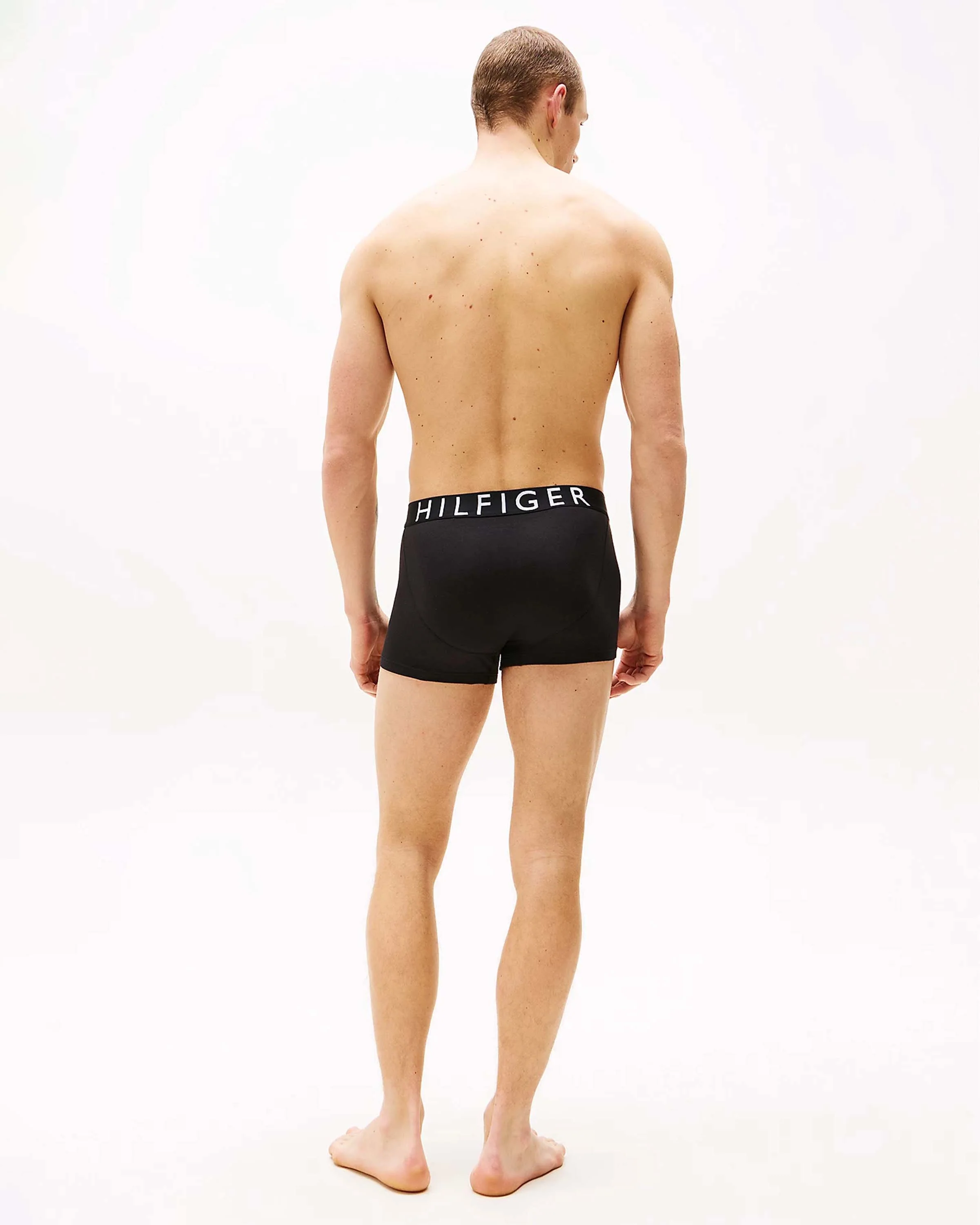 3 Pack Trunk Boxers - Image 5