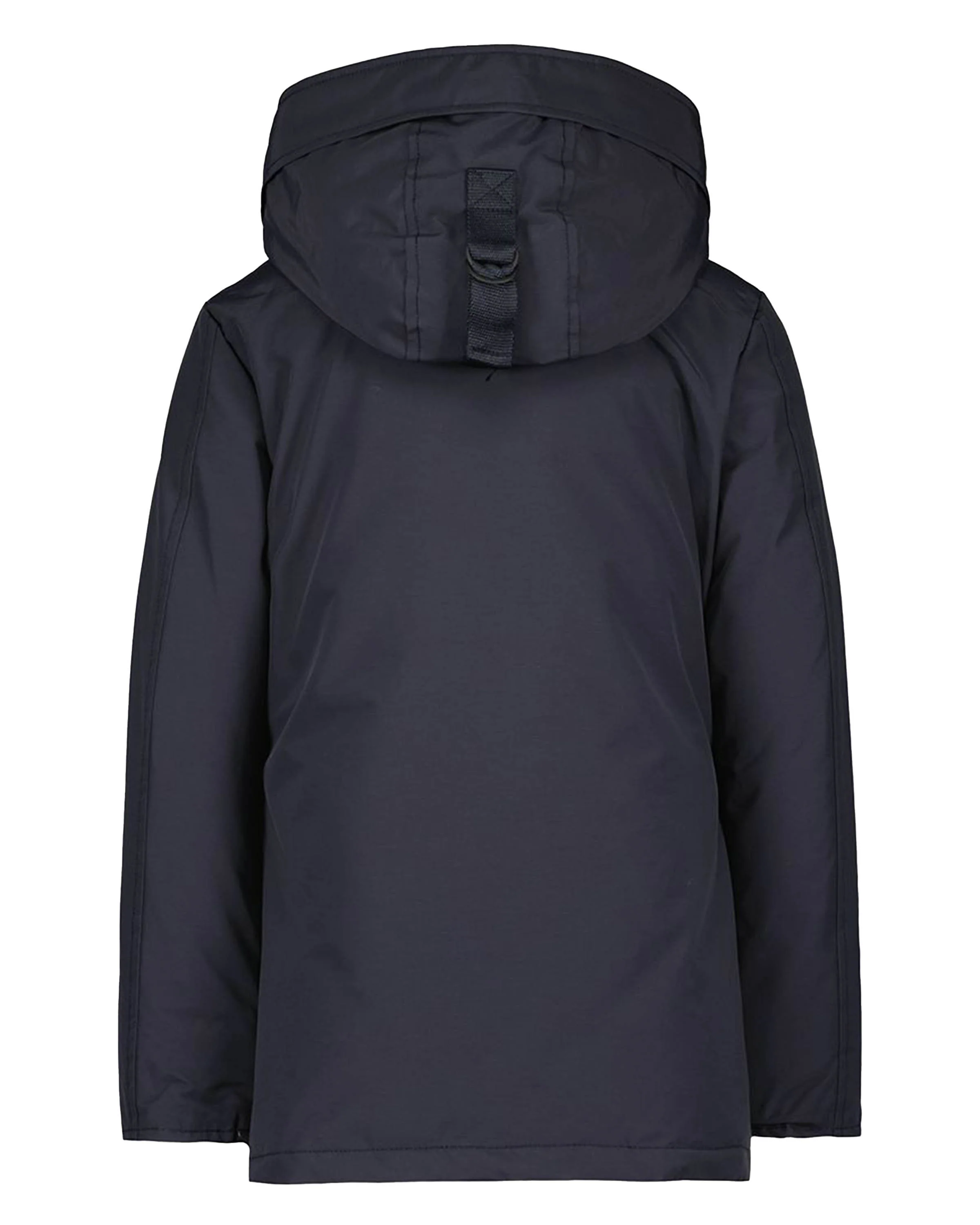 4 Pocket Parka Winterjas - Image 3