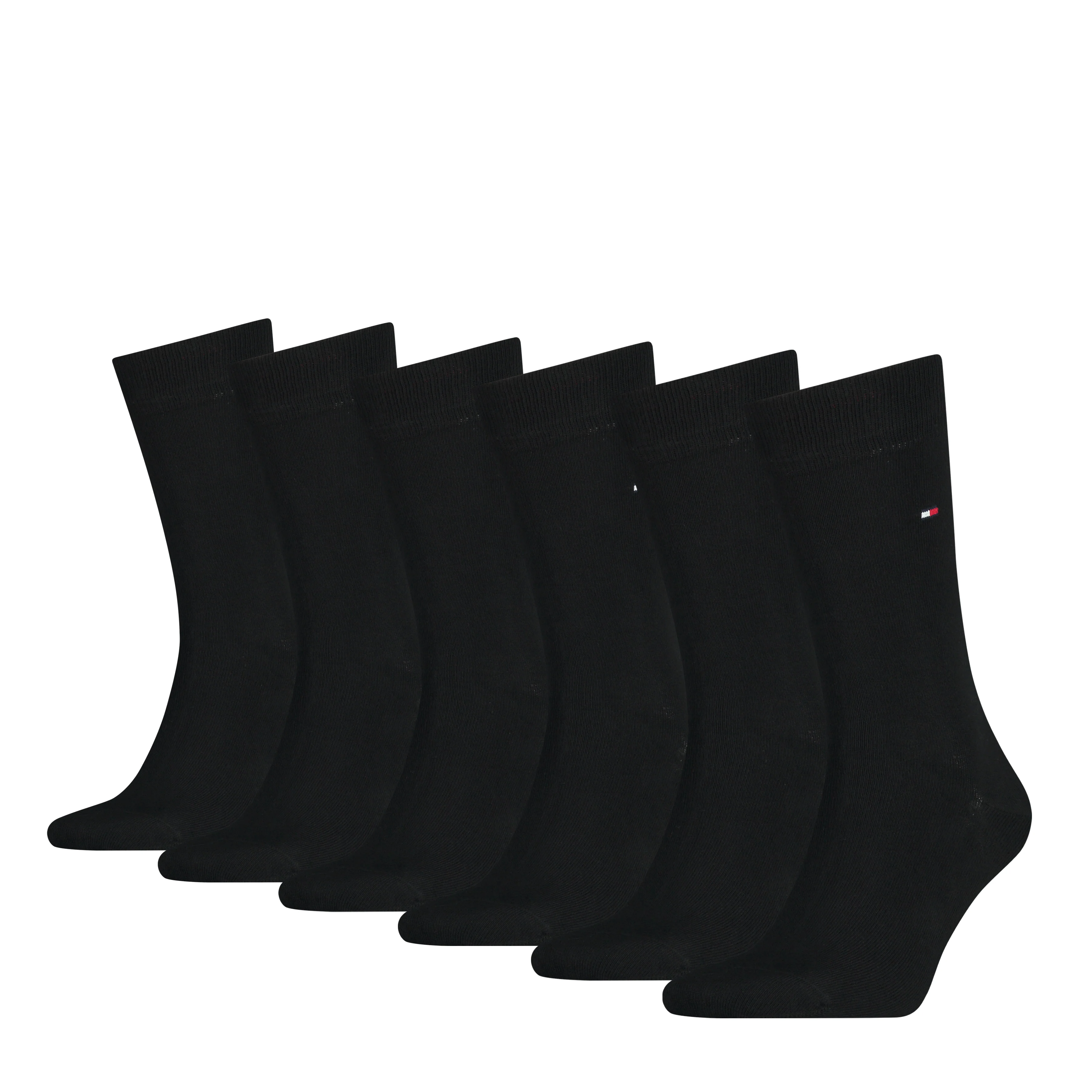 6 Pack Sokken - Image 2