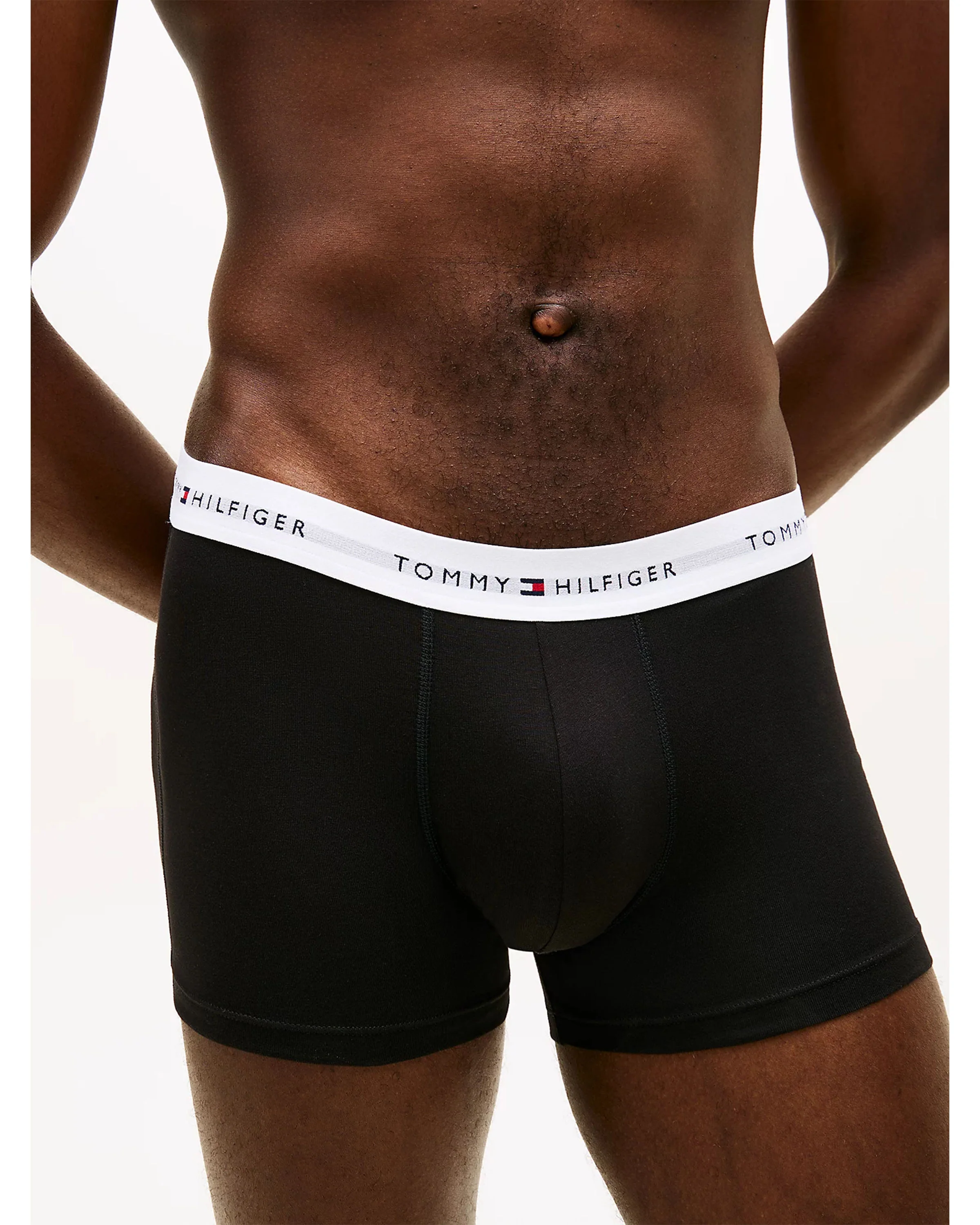 7-Pack Trunk Boxers - Image 2