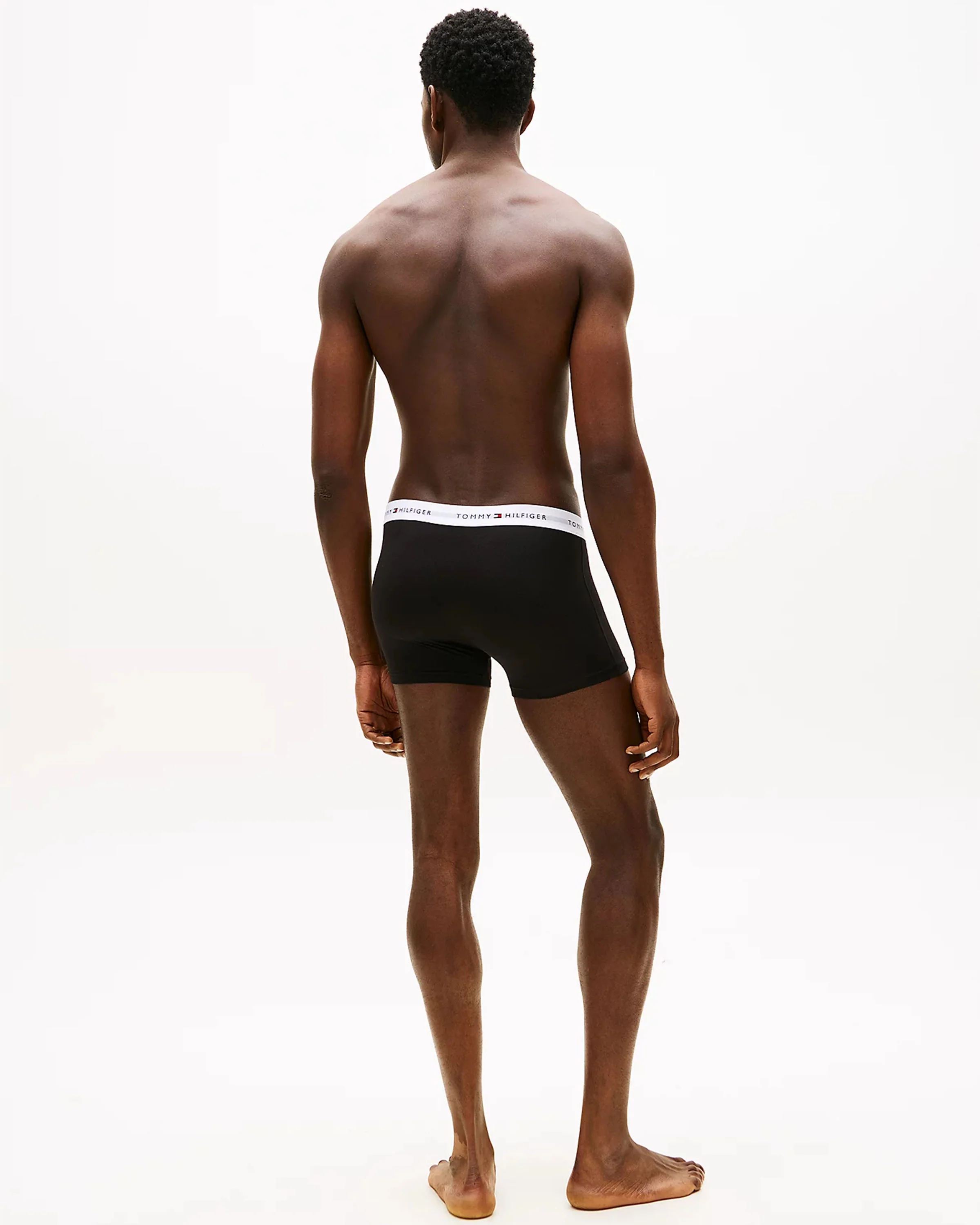 7-Pack Trunk Boxers - Image 3