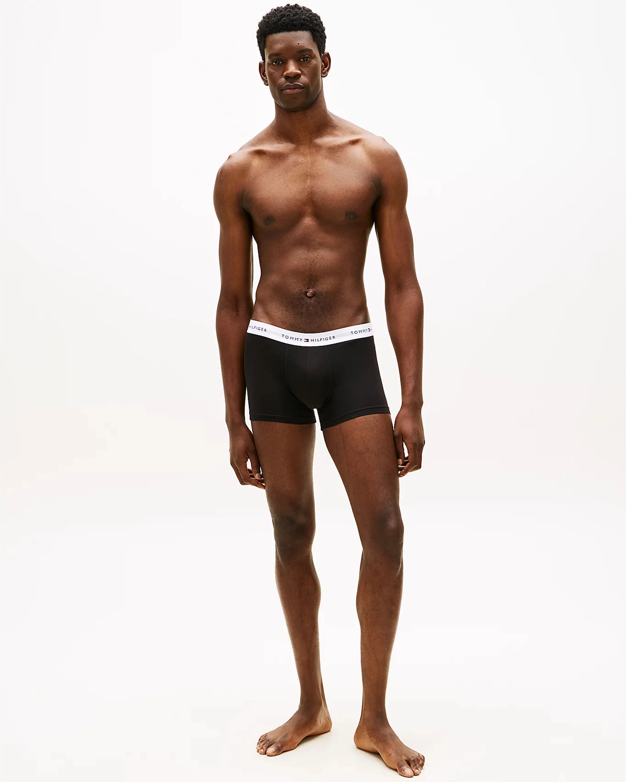 7-Pack Trunk Boxers - Image 4