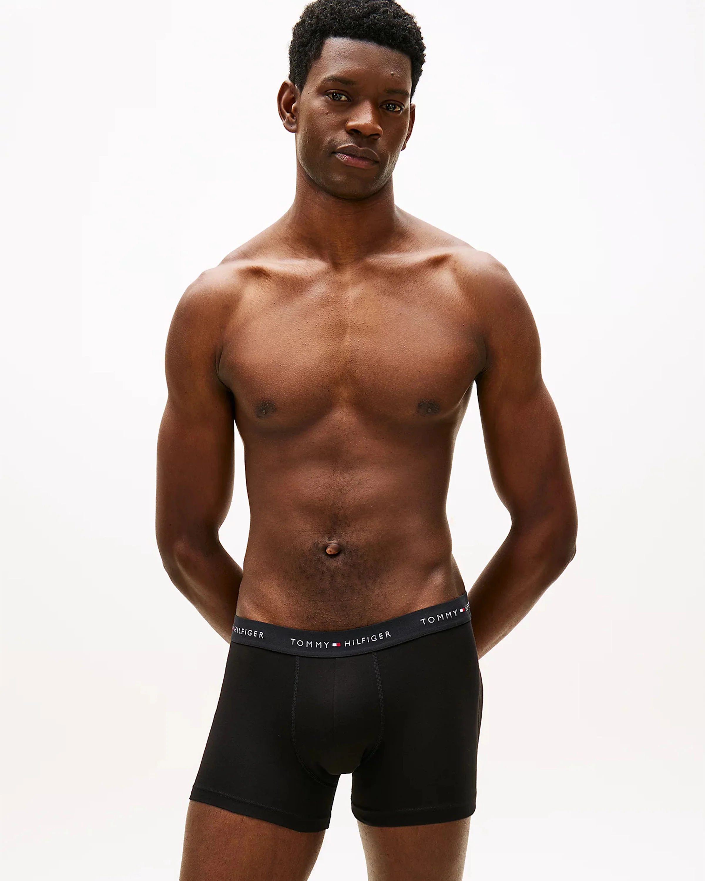 7-Pack Trunk Boxers - Image 5