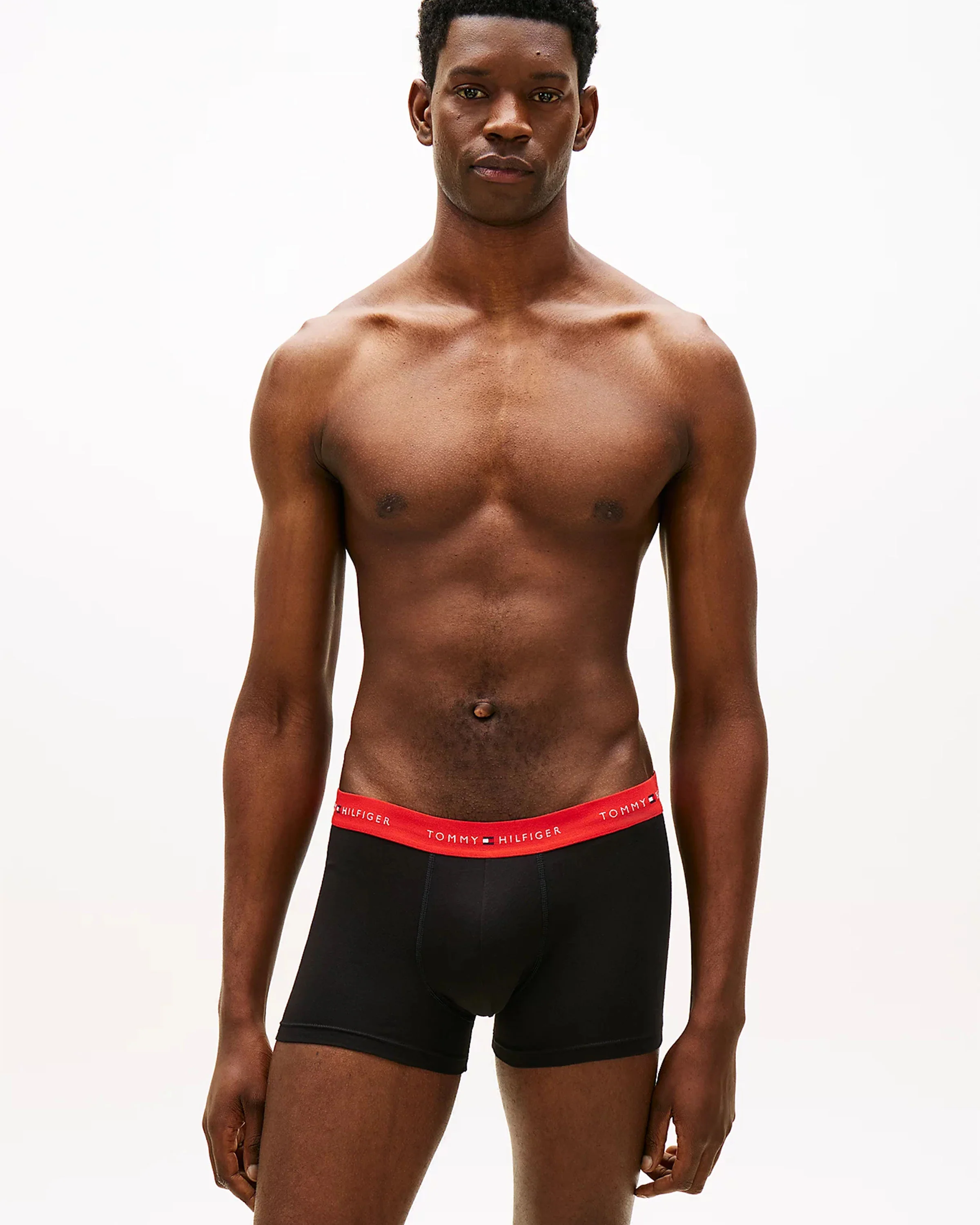 7-Pack Trunk Boxers - Image 6