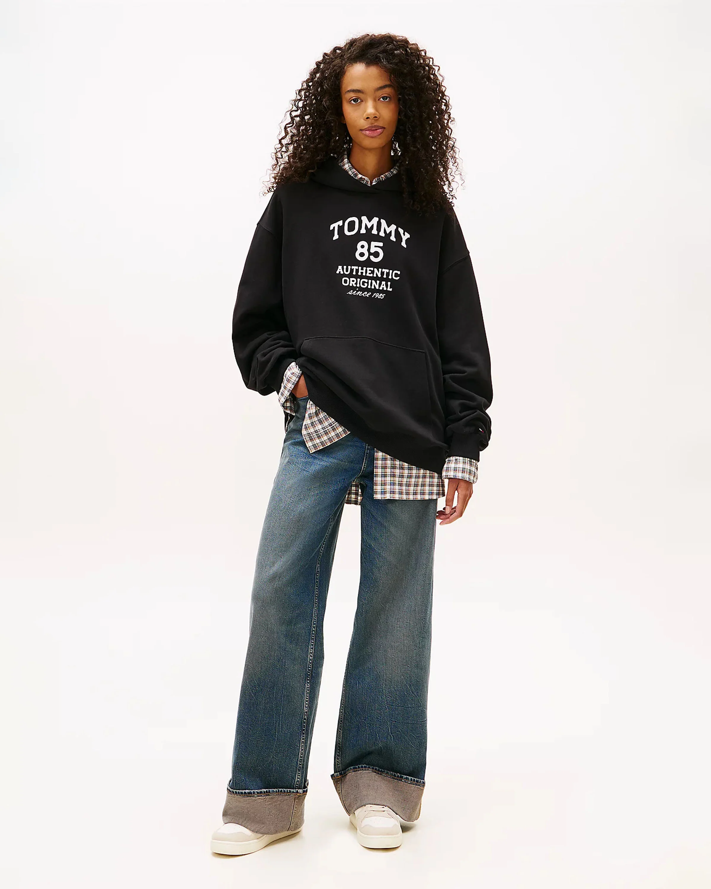 85 Sweatshirt - Image 3