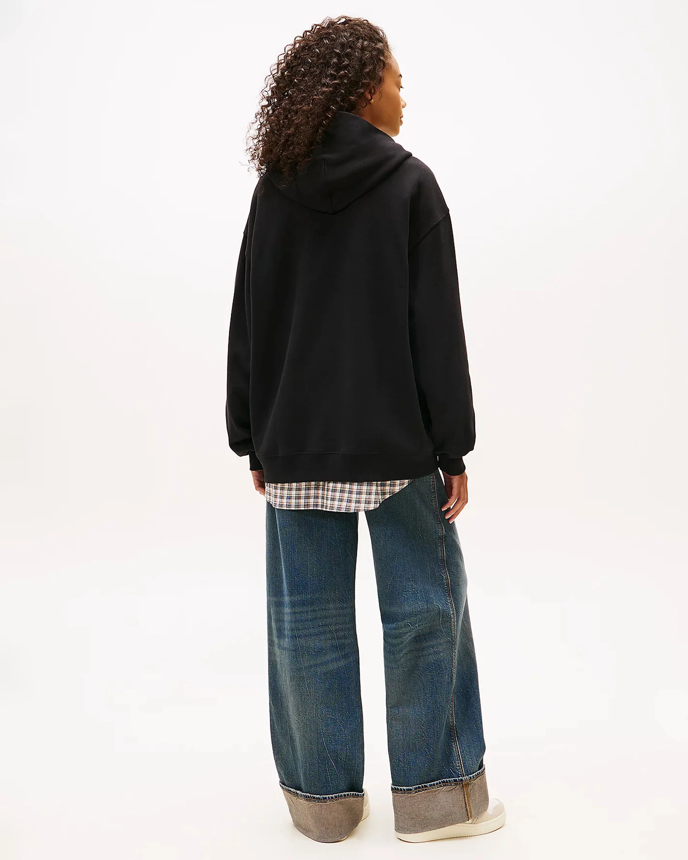 85 Sweatshirt - Image 4