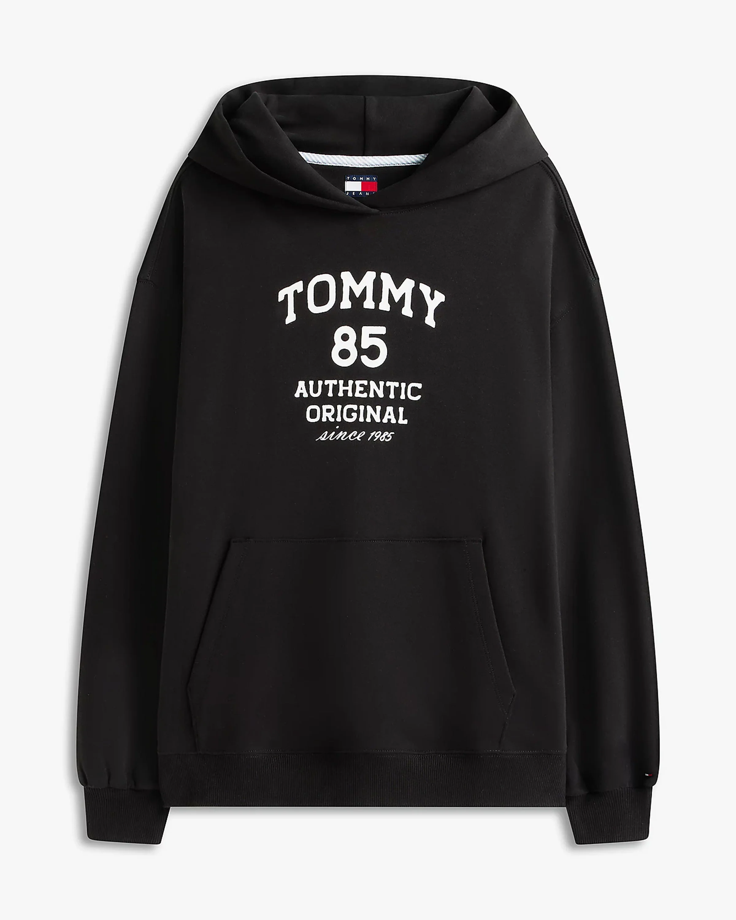 85 Sweatshirt - Image 5