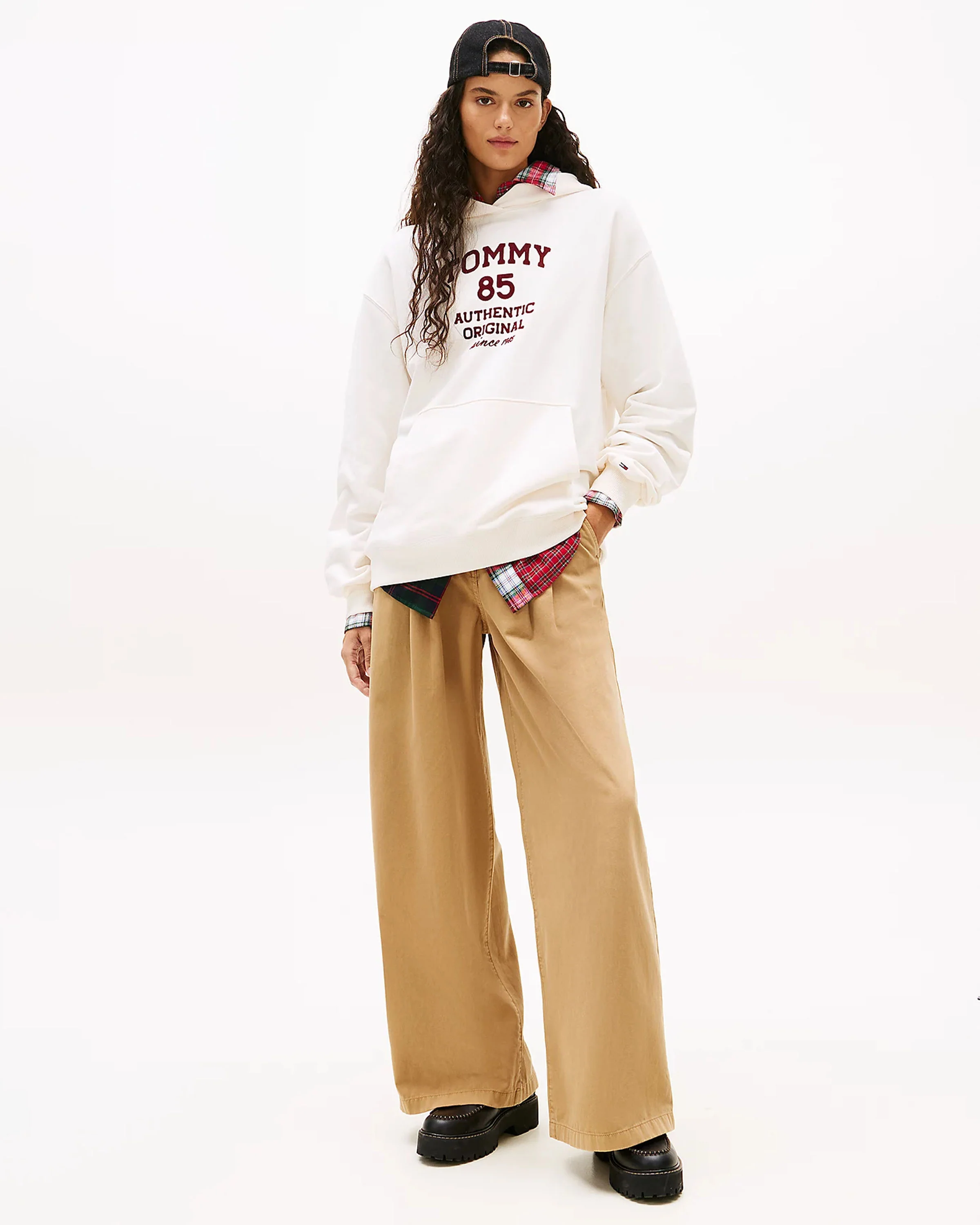 85 Sweatshirt - Image 3