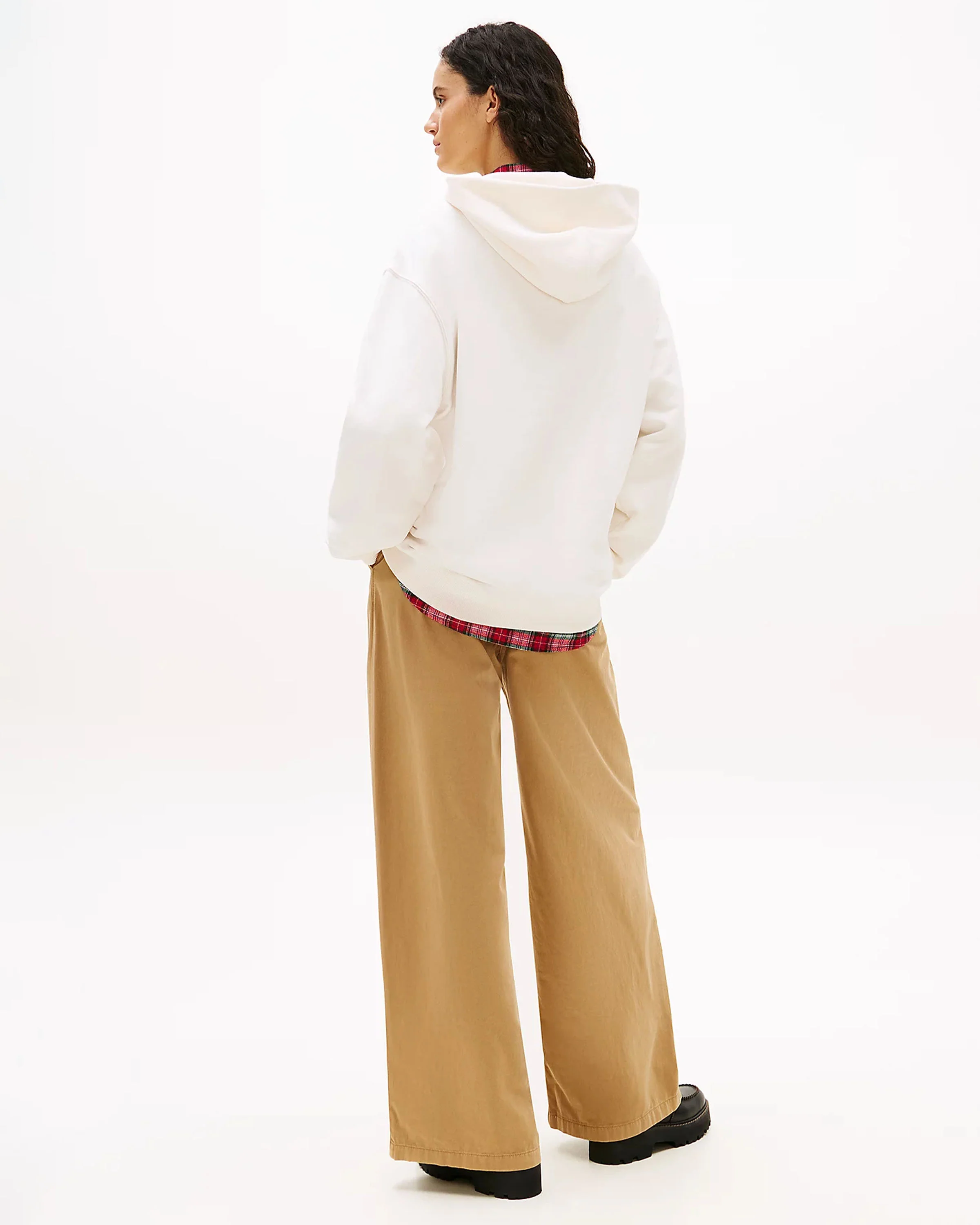 85 Sweatshirt - Image 4