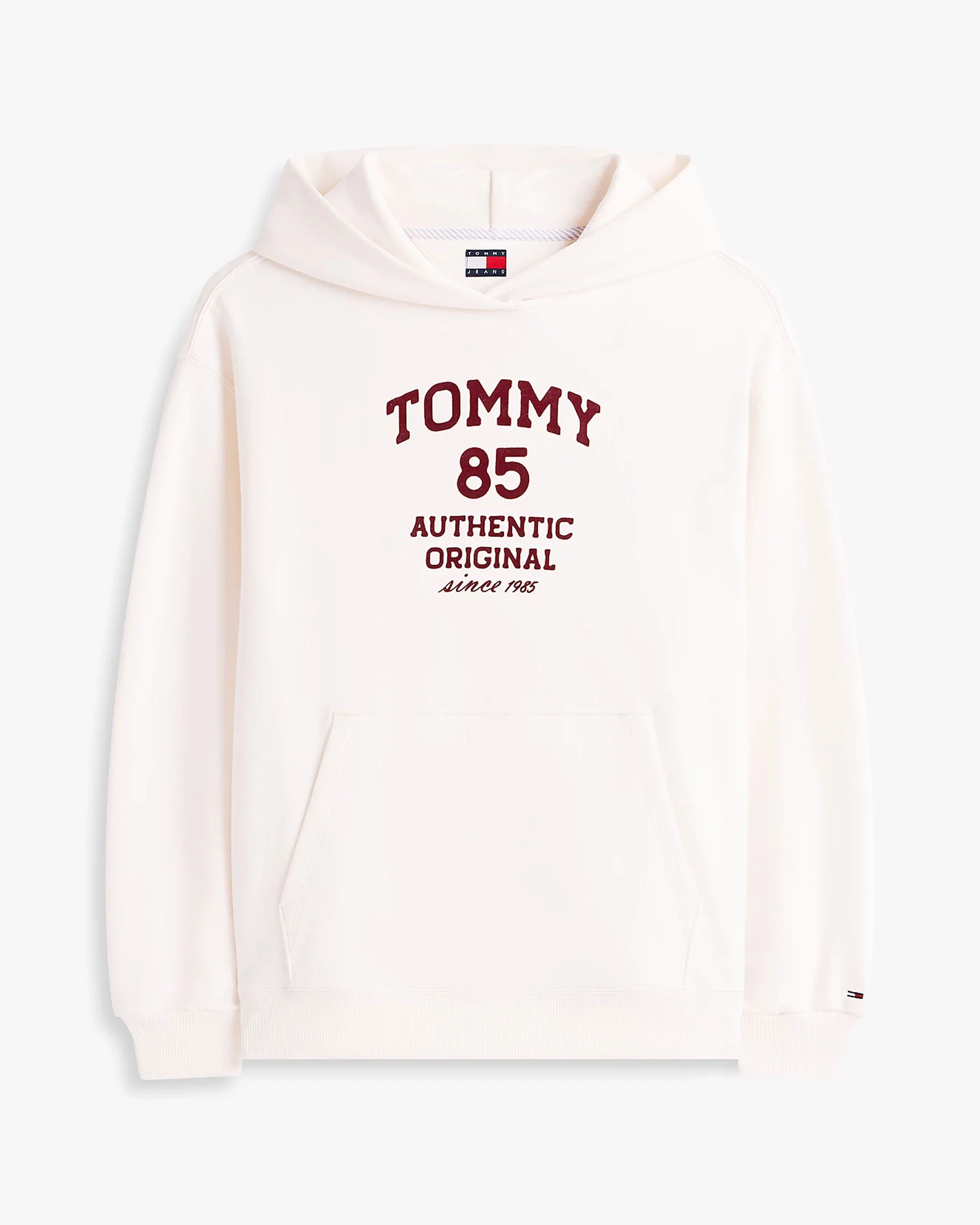 85 Sweatshirt - Image 5