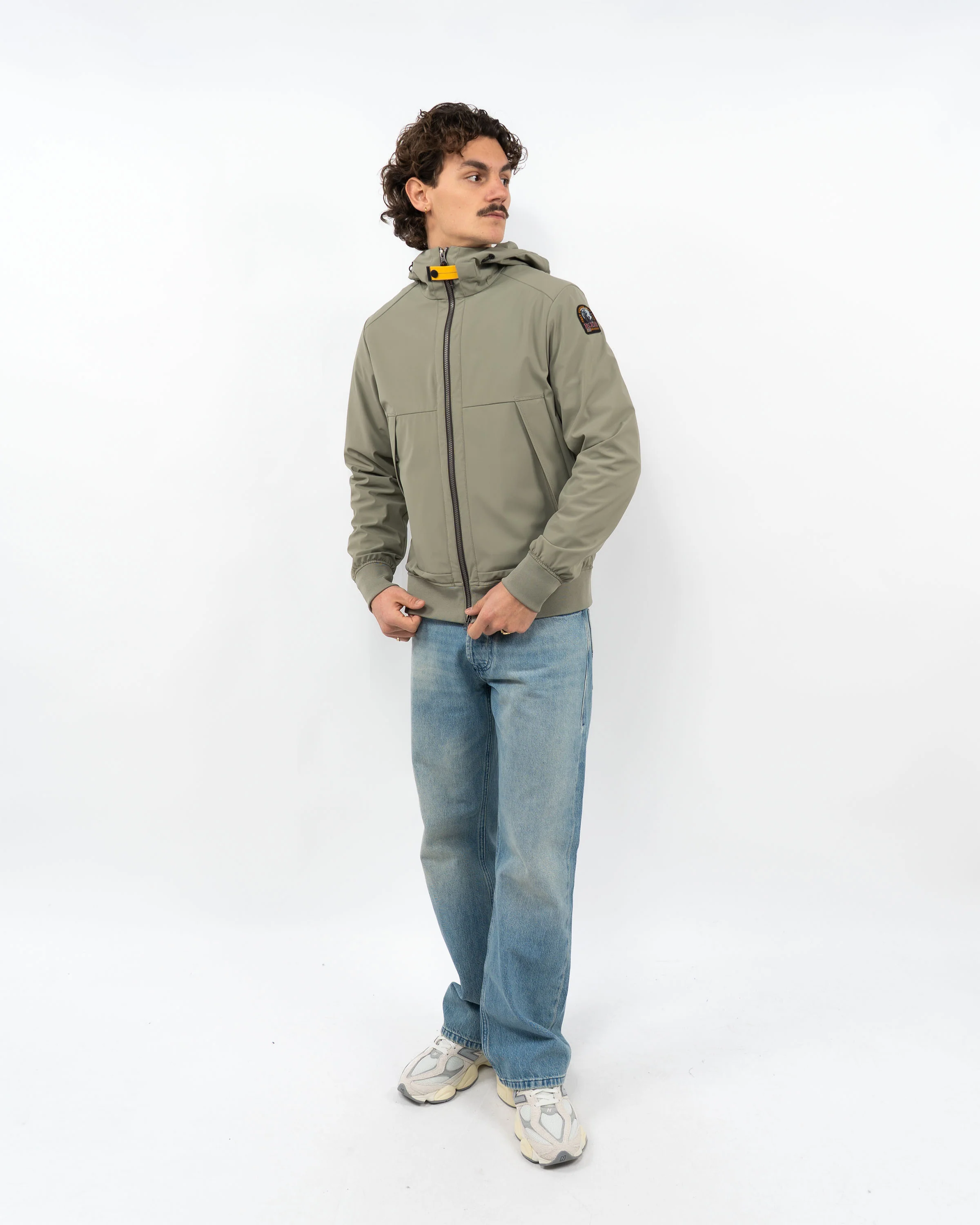 Abner Zomerjas - Image 5
