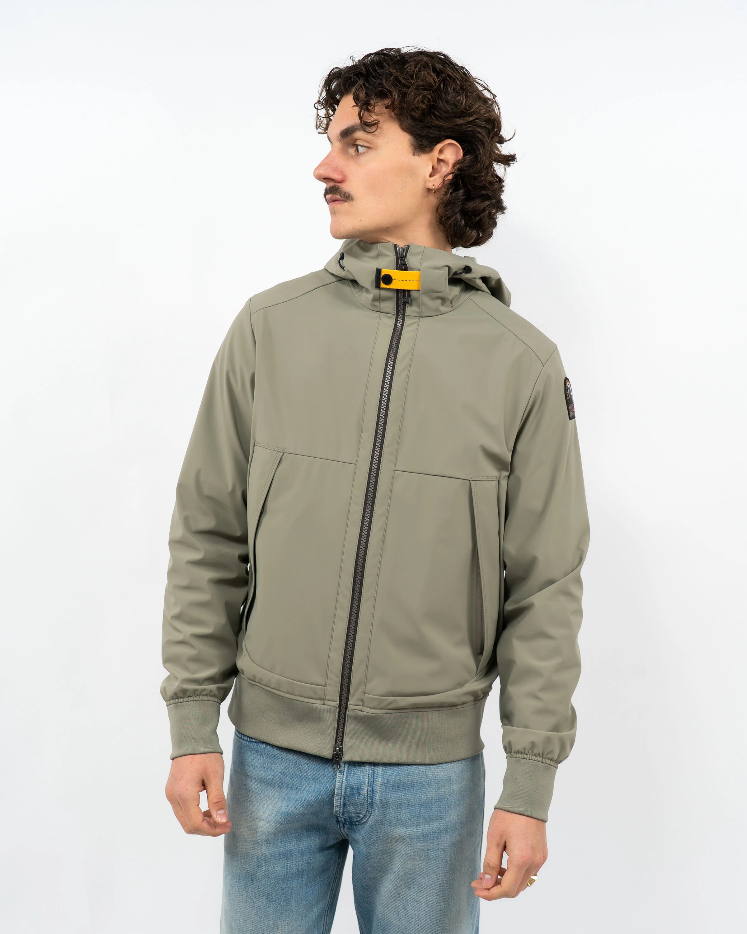 Abner Zomerjas - Image 7