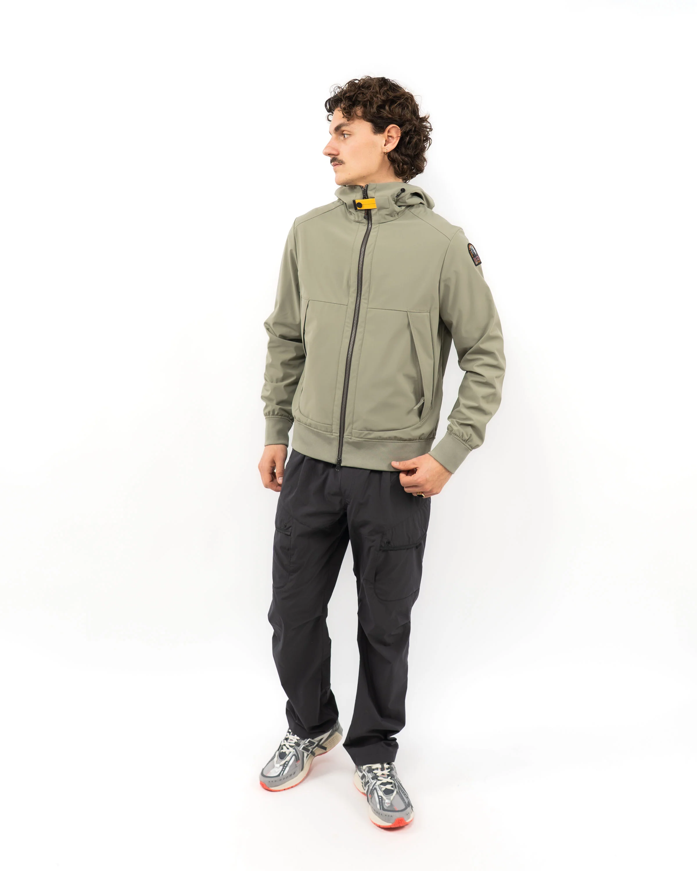Abner Zomerjas - Image 8
