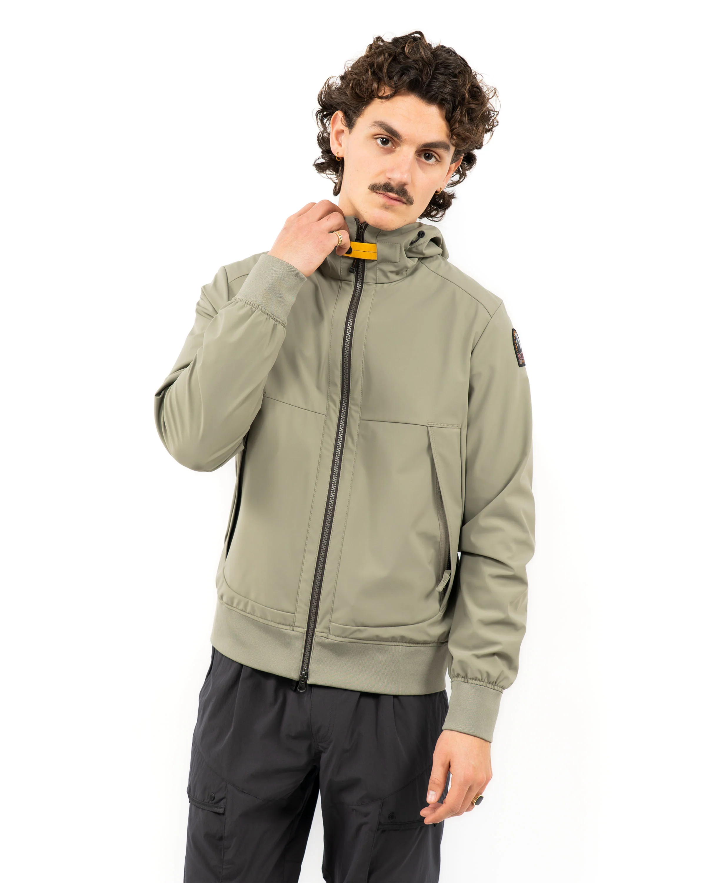 Abner Zomerjas - Image 9