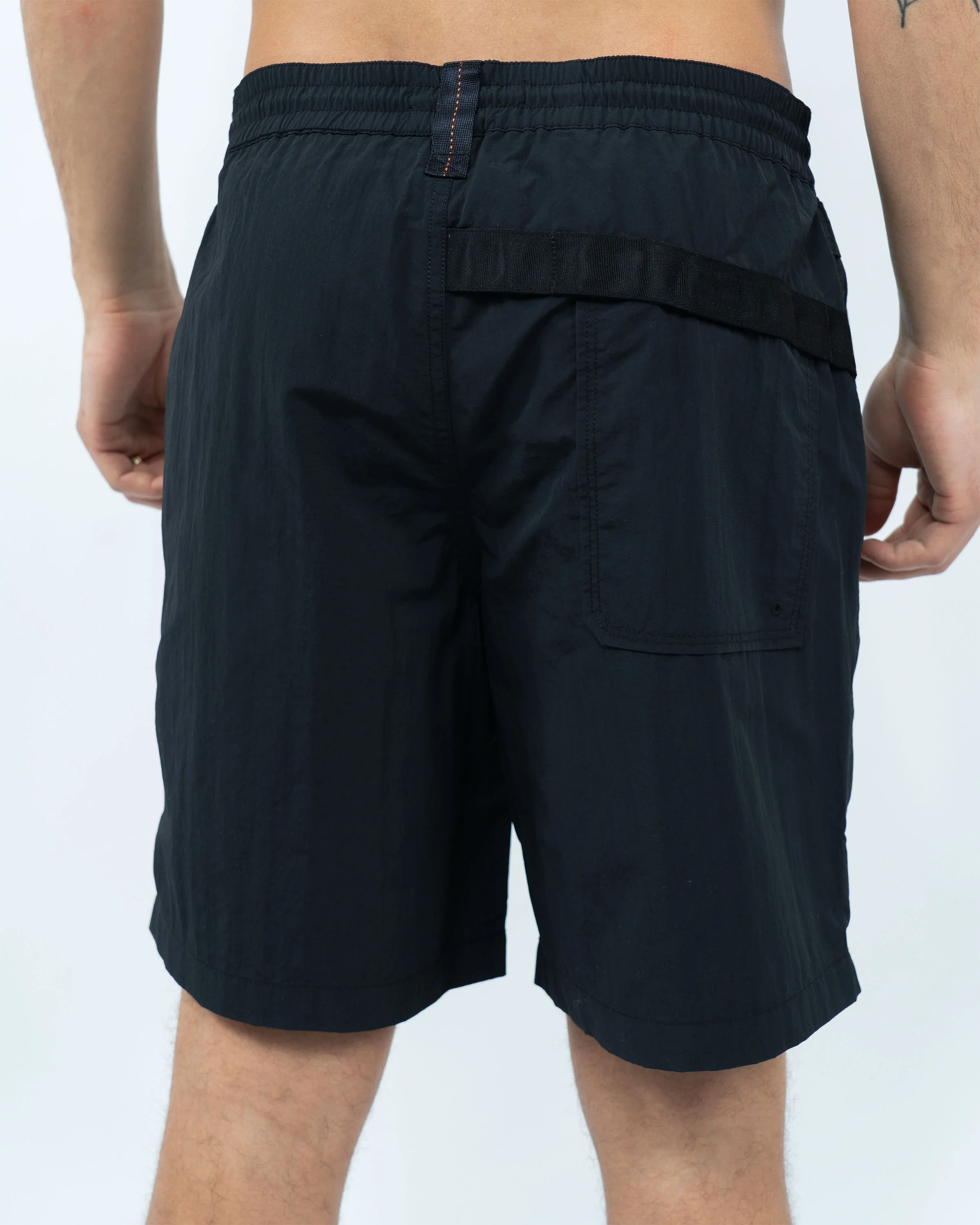 Acamar Short - Image 3