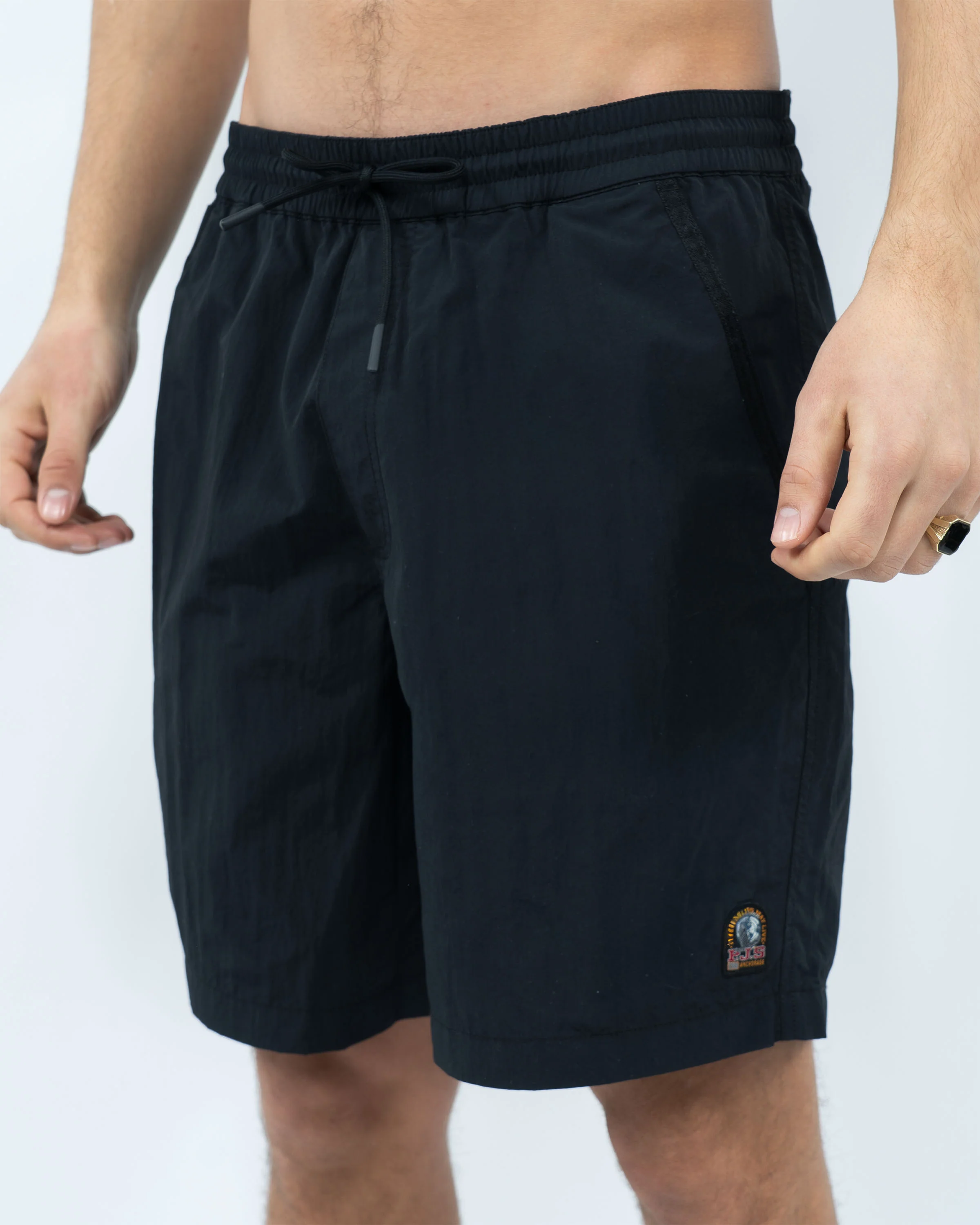 Acamar Short - Image 4