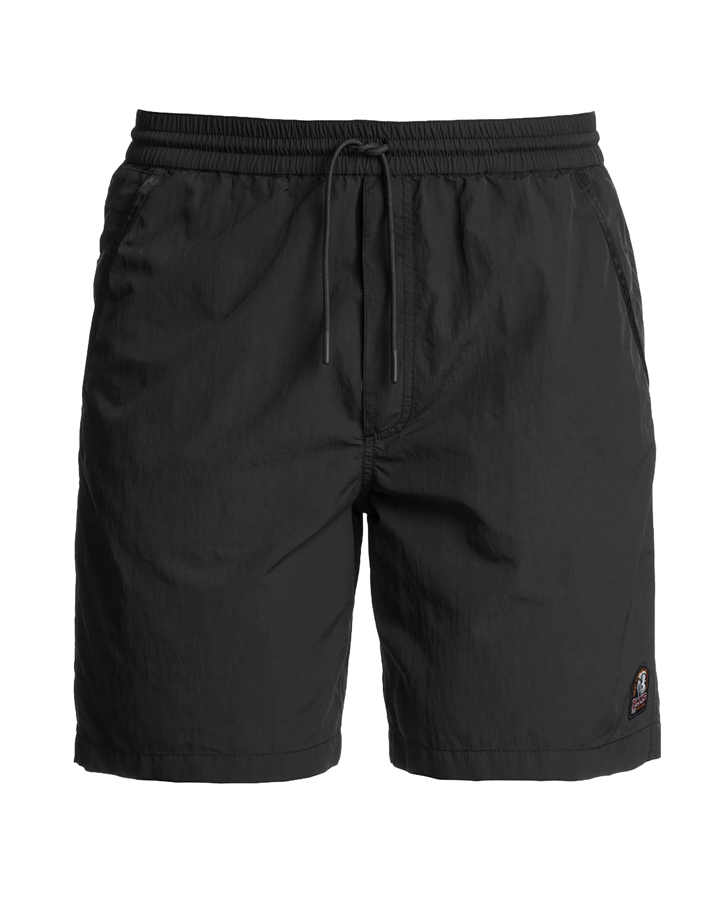 Acamar Short - Image 5