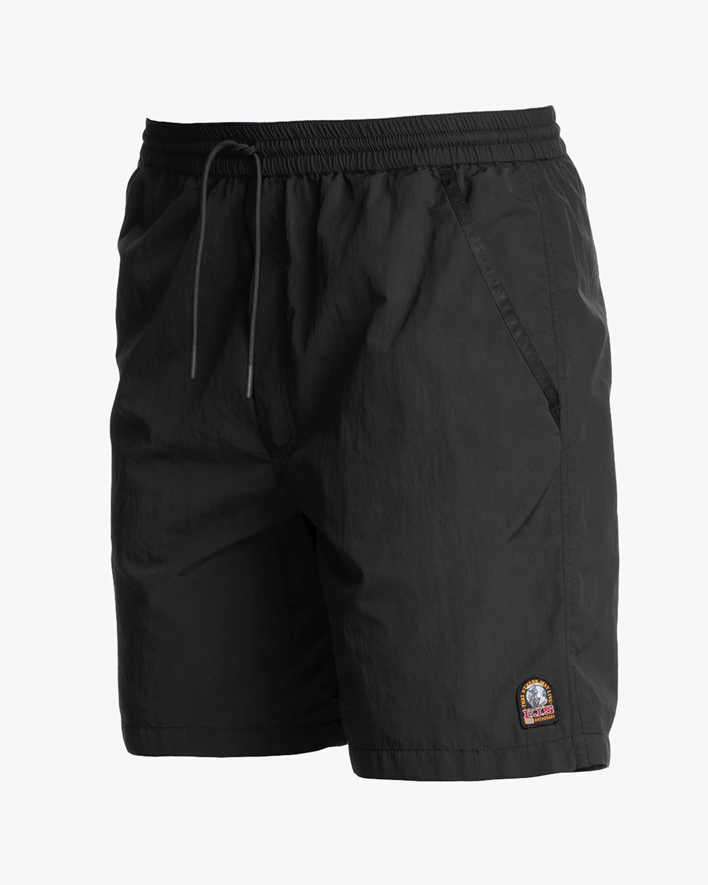 Acamar Short - Image 6
